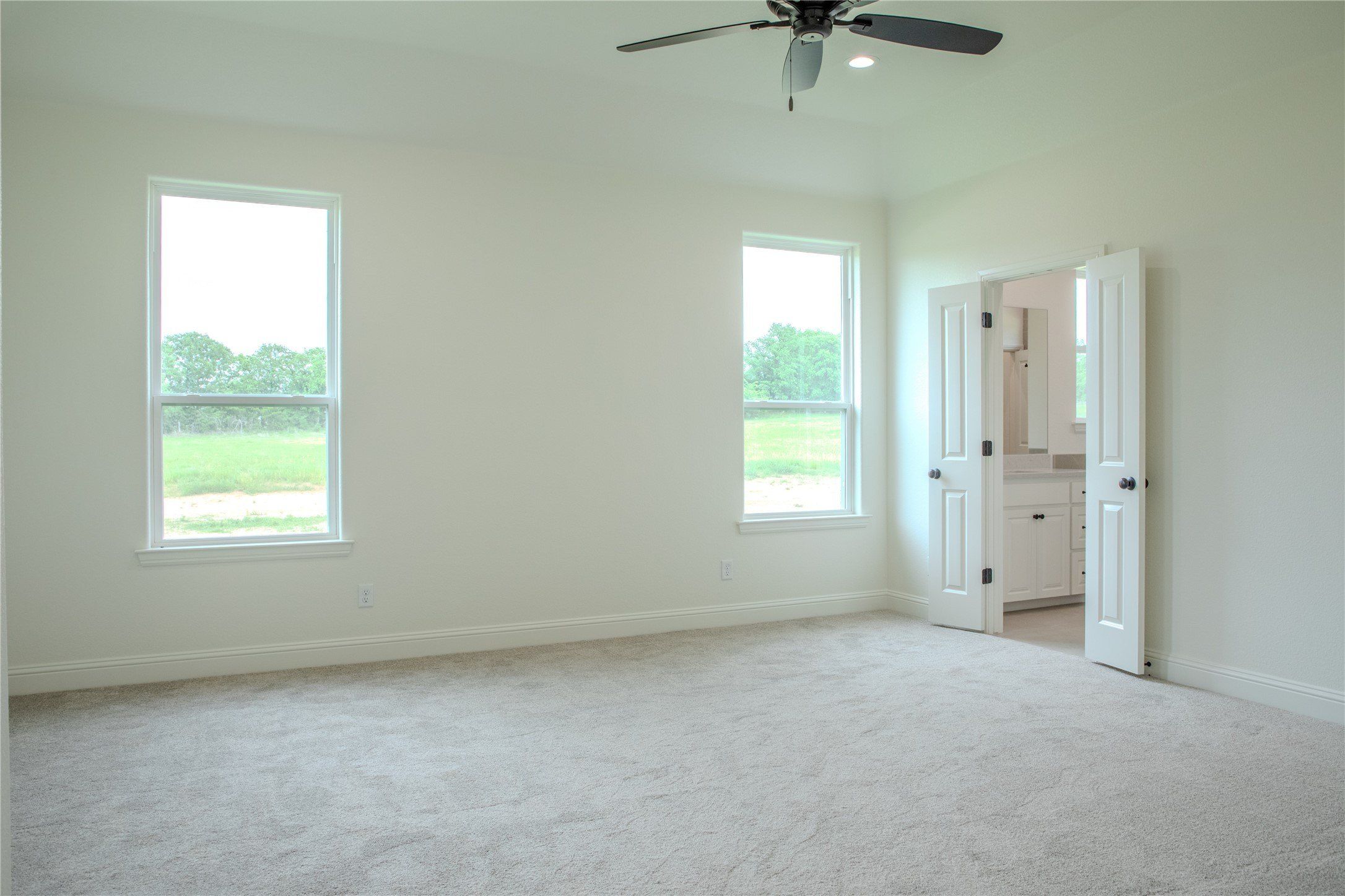 204 Sweetgrass Drive. Poolville, TX 76487