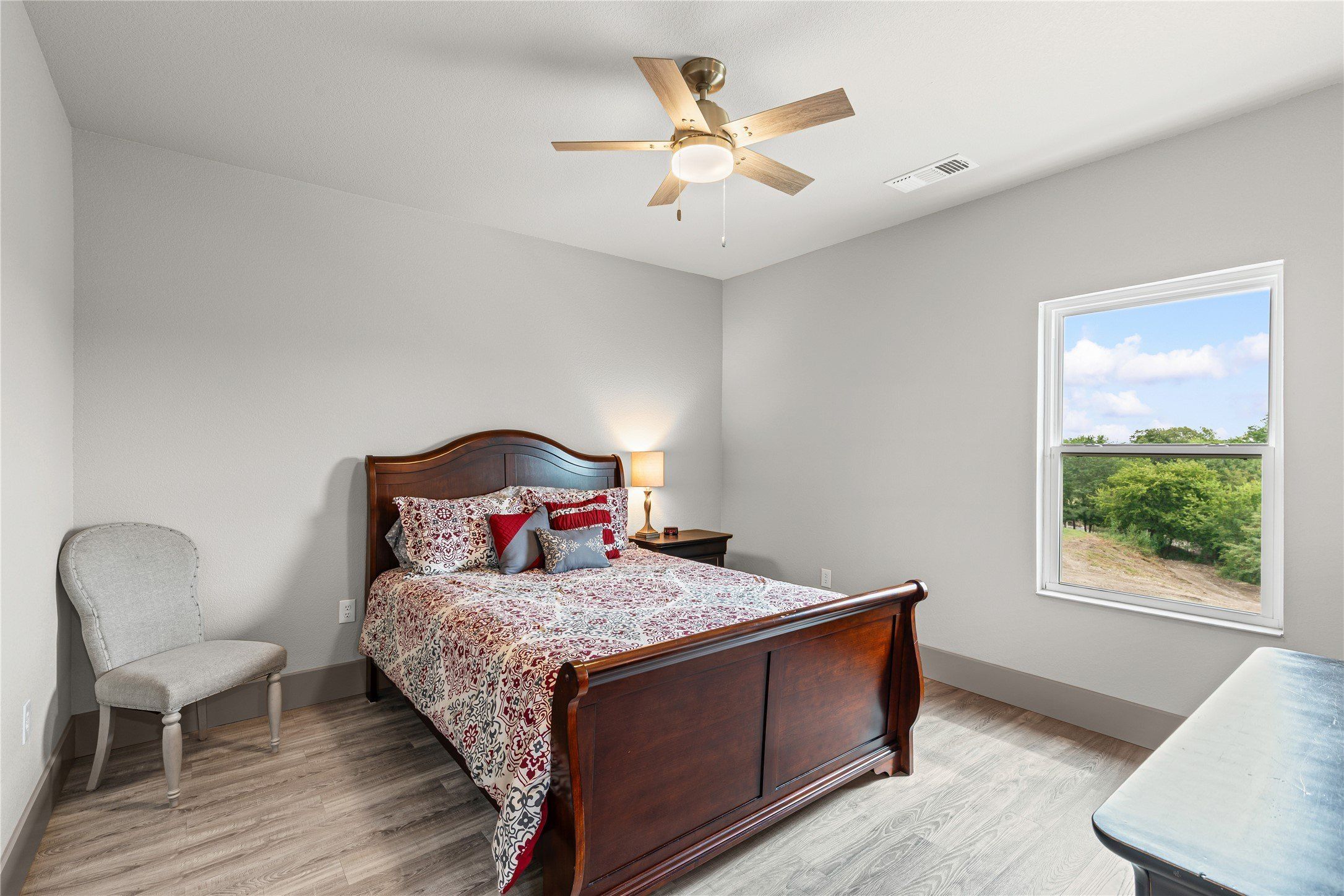 5705 Autumn Trail. Celina, TX 75009