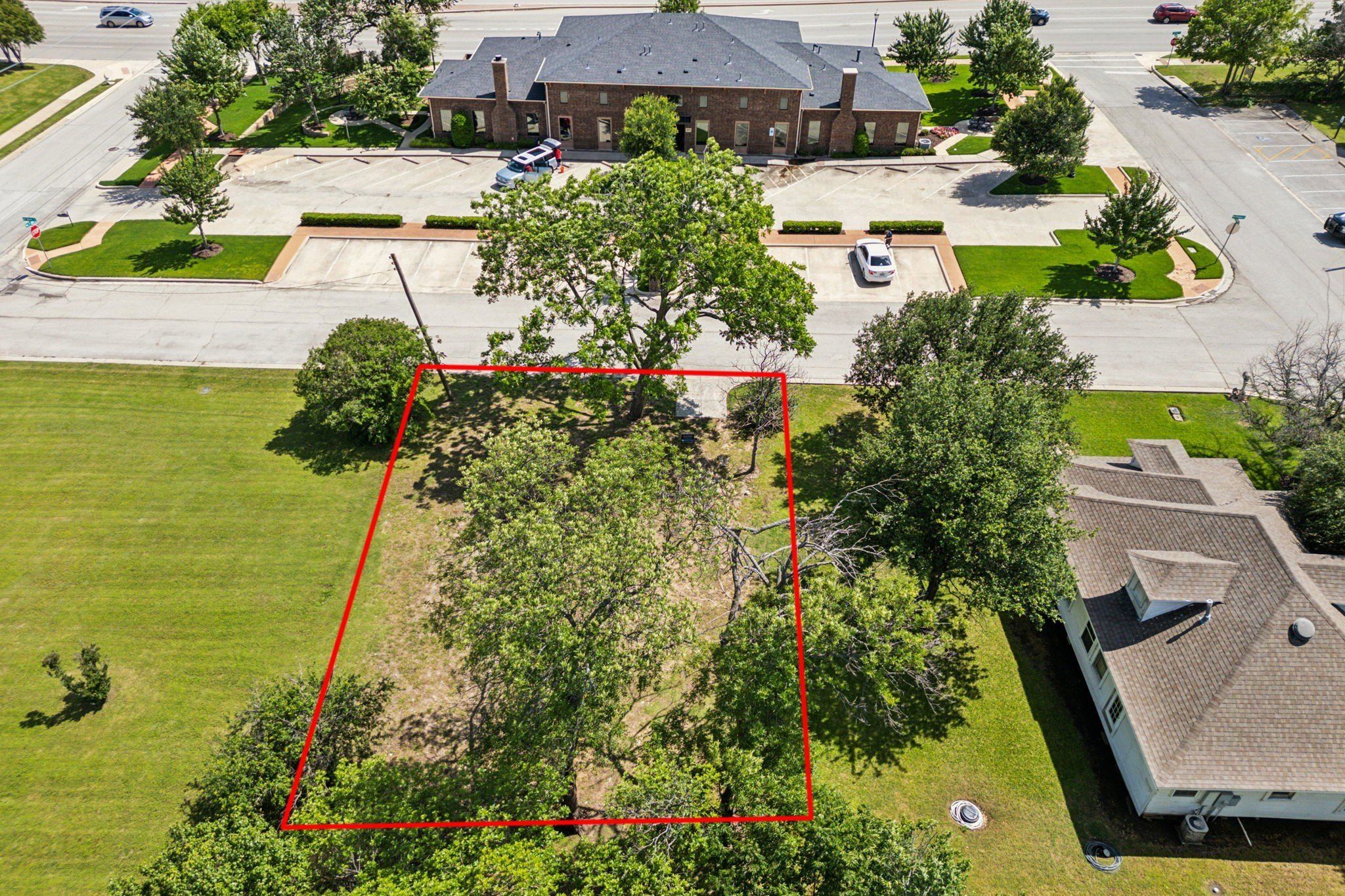 133 Minnie. Keller, TX 76248