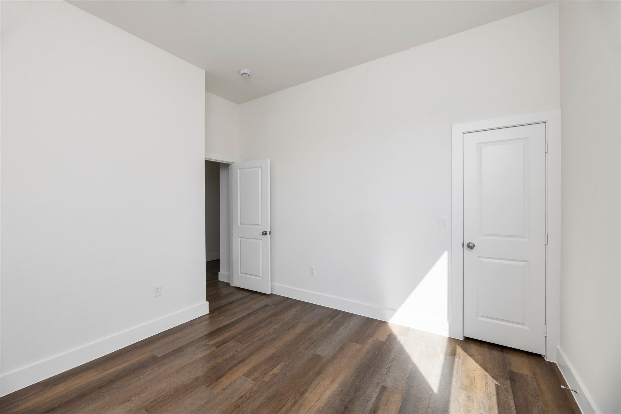 1785 Crestridge Circle. Princeton, TX 75407