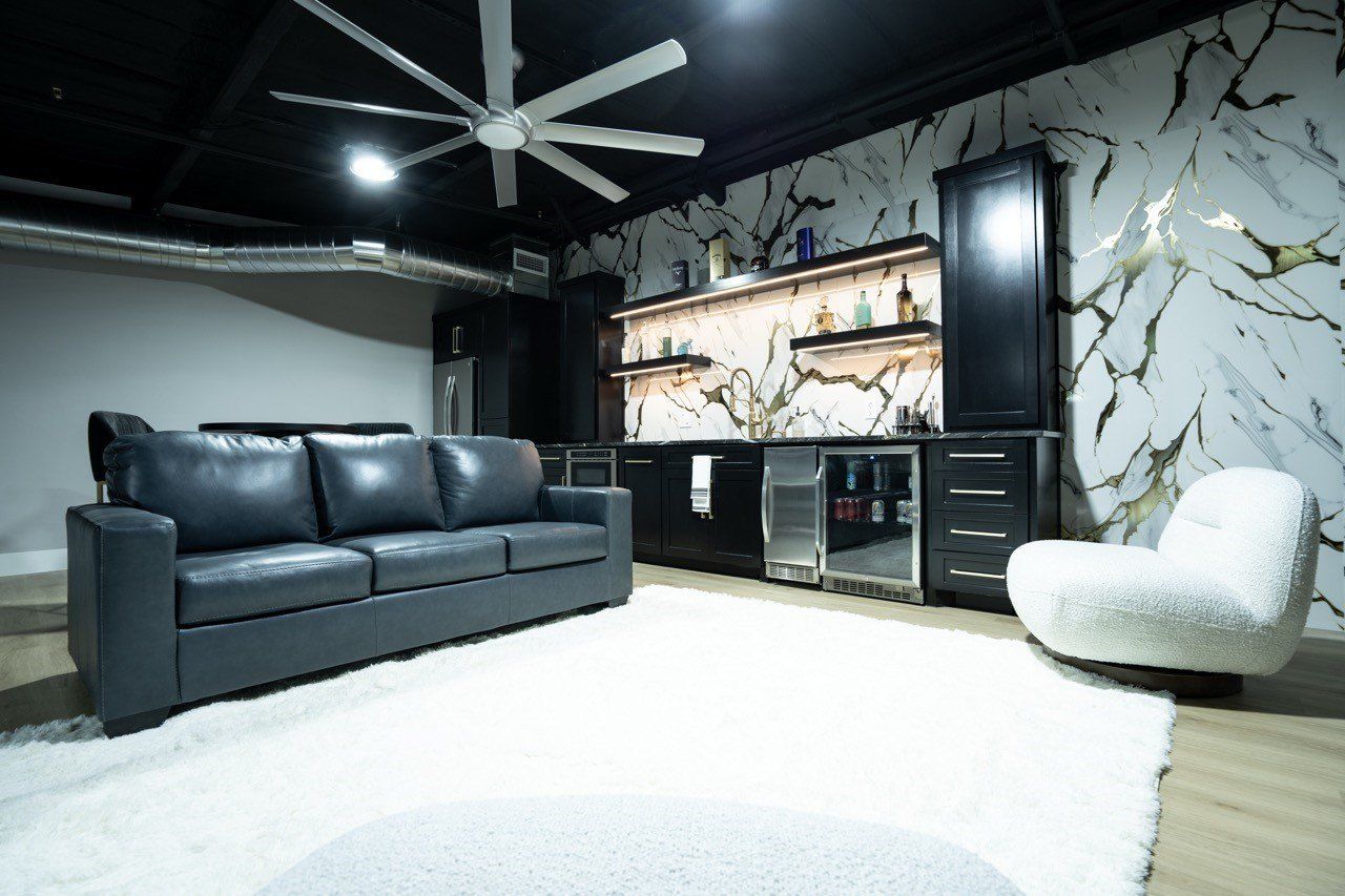 753 S Railroad Street. Lewisville, TX 75057