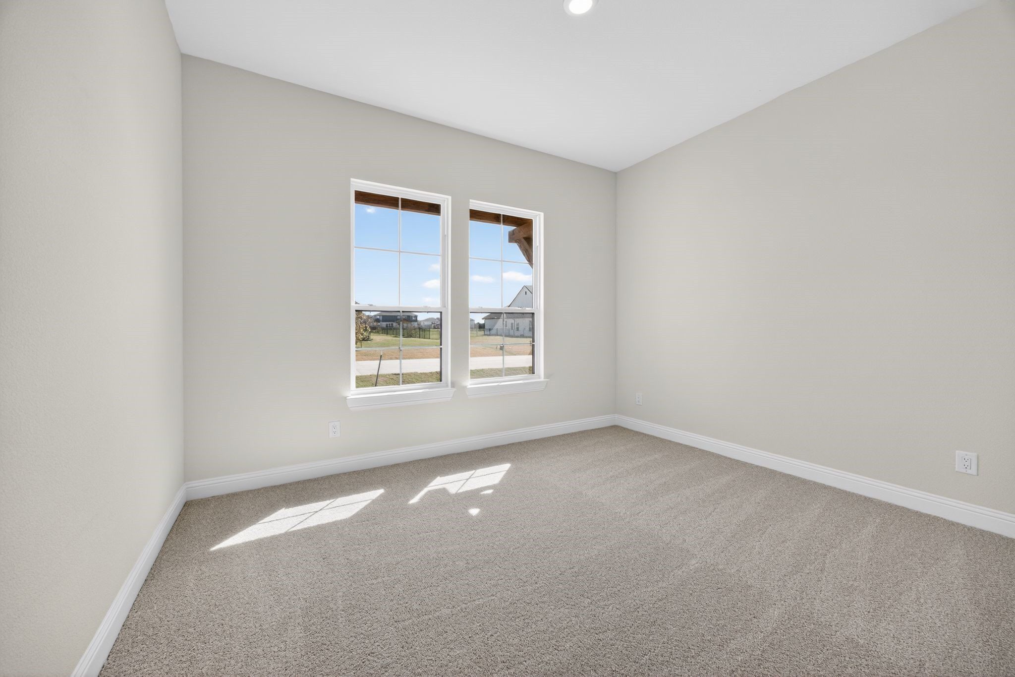 5512 Coorie Drive. Celina, TX 75009