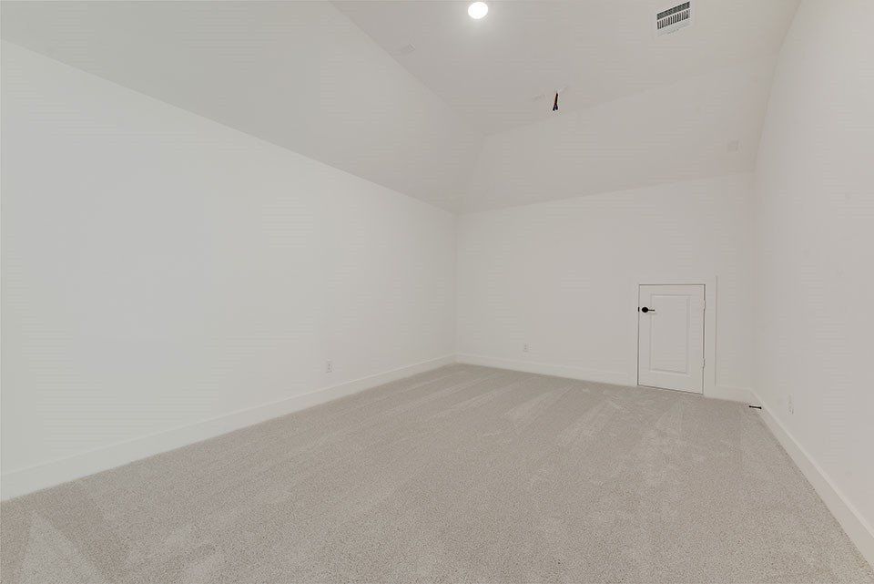 7729 Whisterwheel Way. Fort Worth, TX 76123
