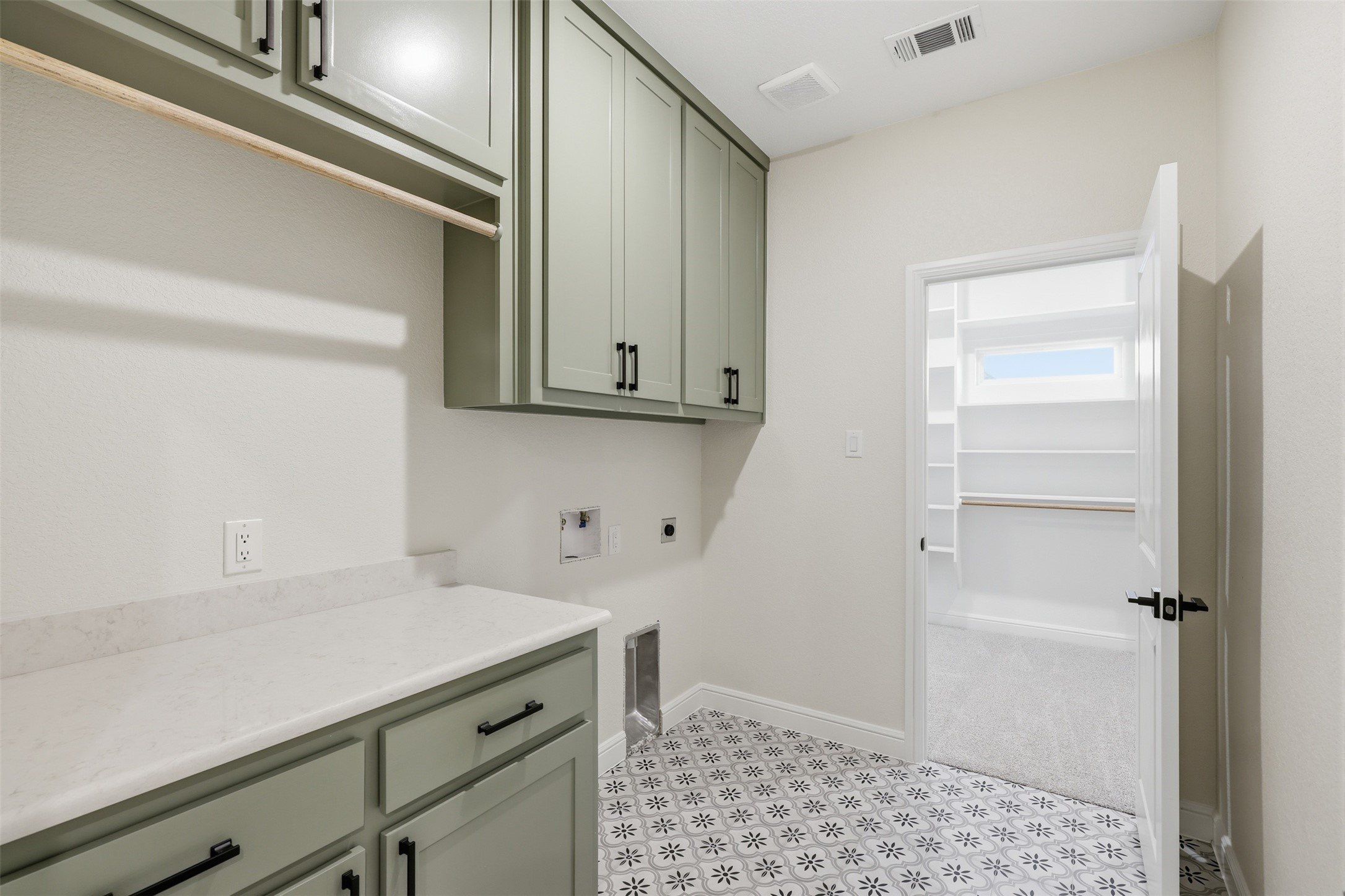 1021 Preserve Street. Weatherford, TX 76085