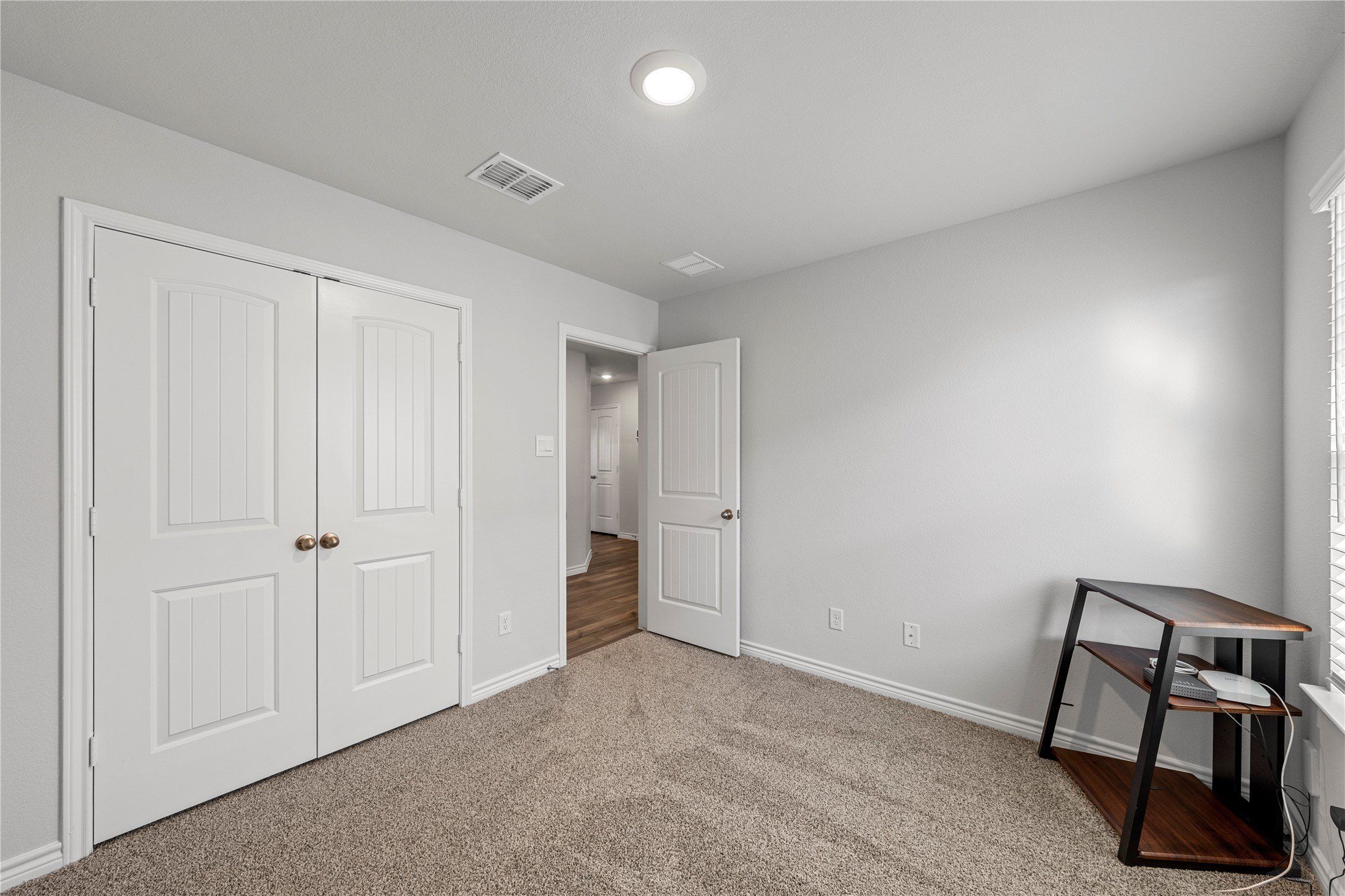 10761 Chesson Flats Drive. Waco, TX 76708