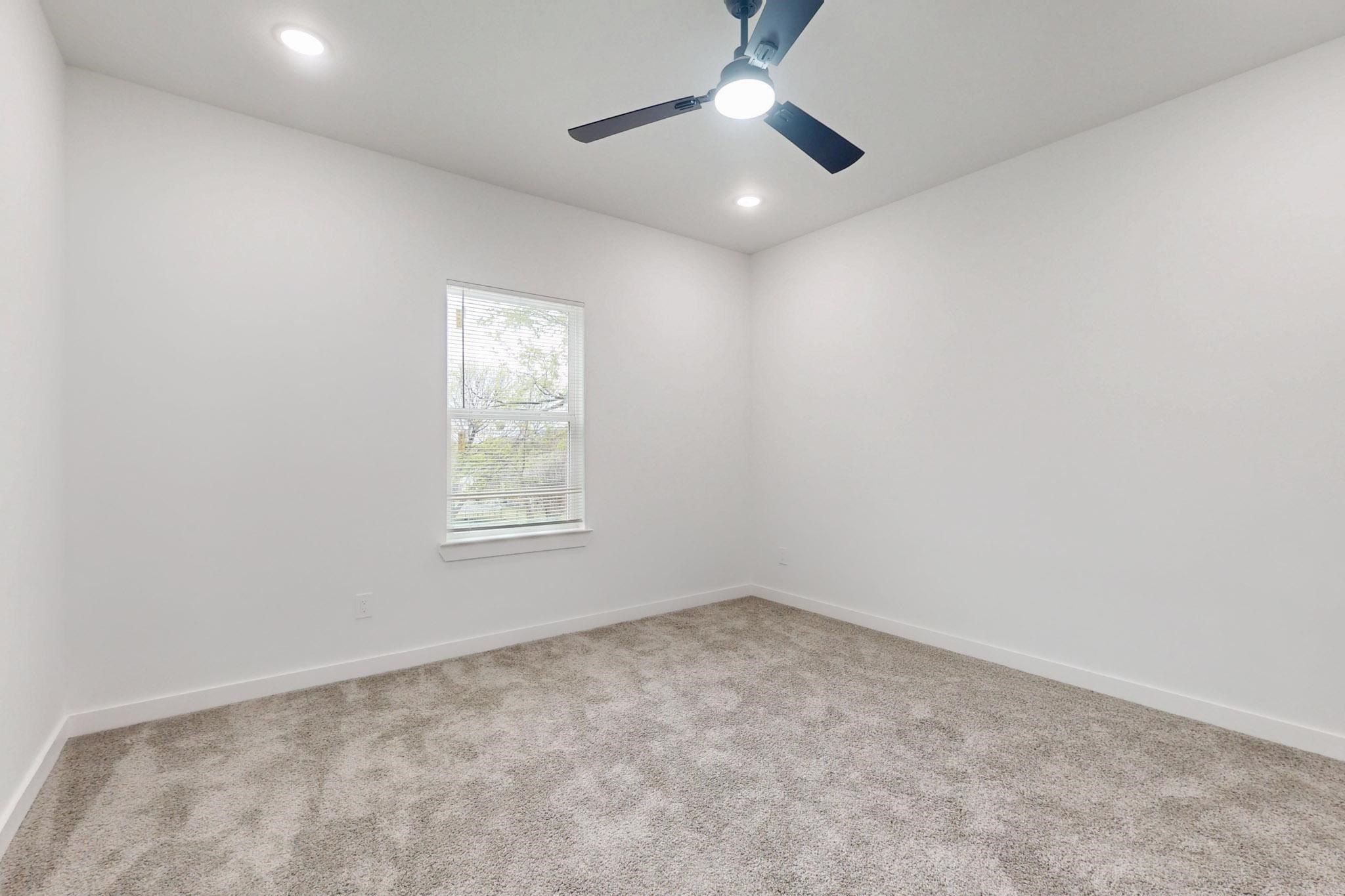 1213 Mill Street. Gainesville, TX 76240