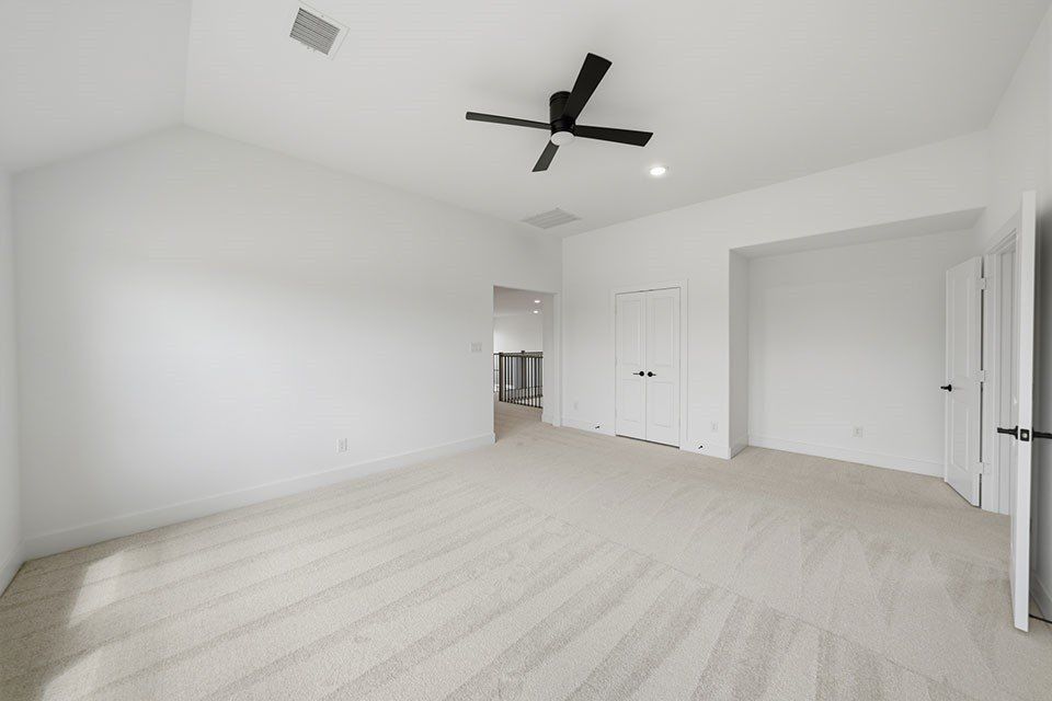 205 Ardsley Way. Allen, TX 75013