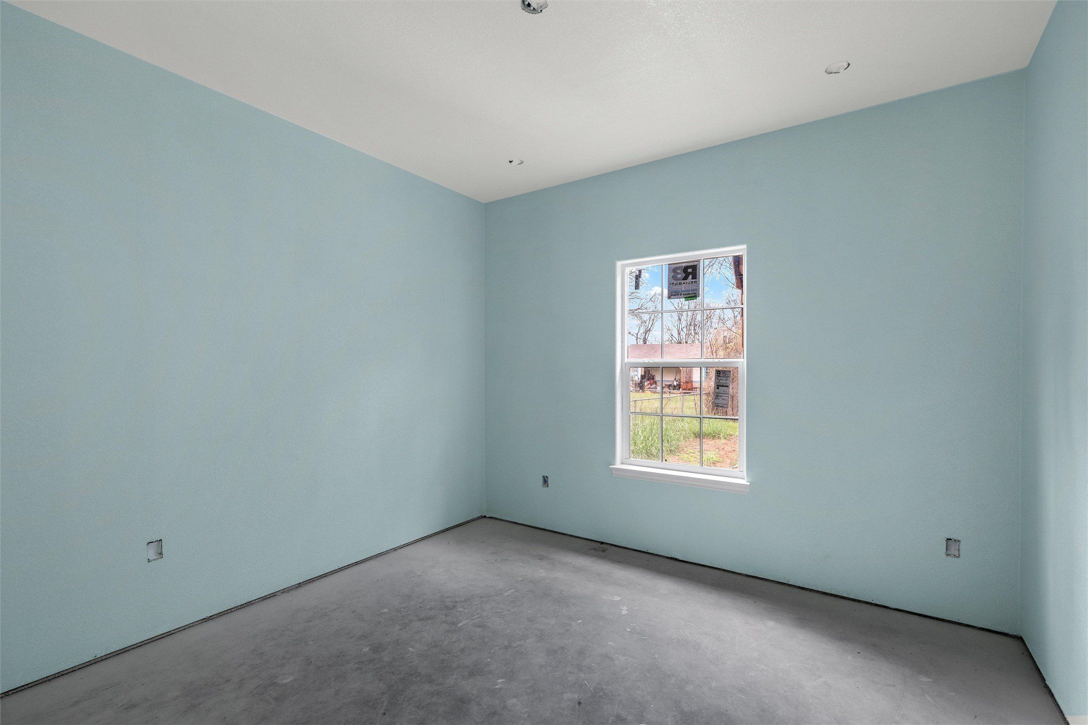 211 Lopez Street. Bellmead, TX 76705