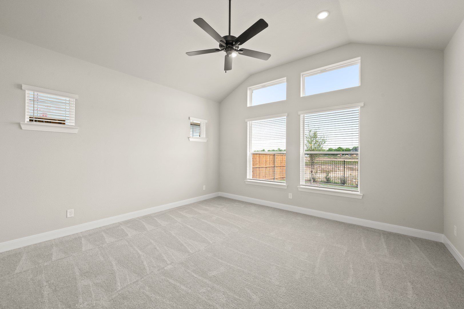 17224 Musial Court. Fort Worth, TX 76247