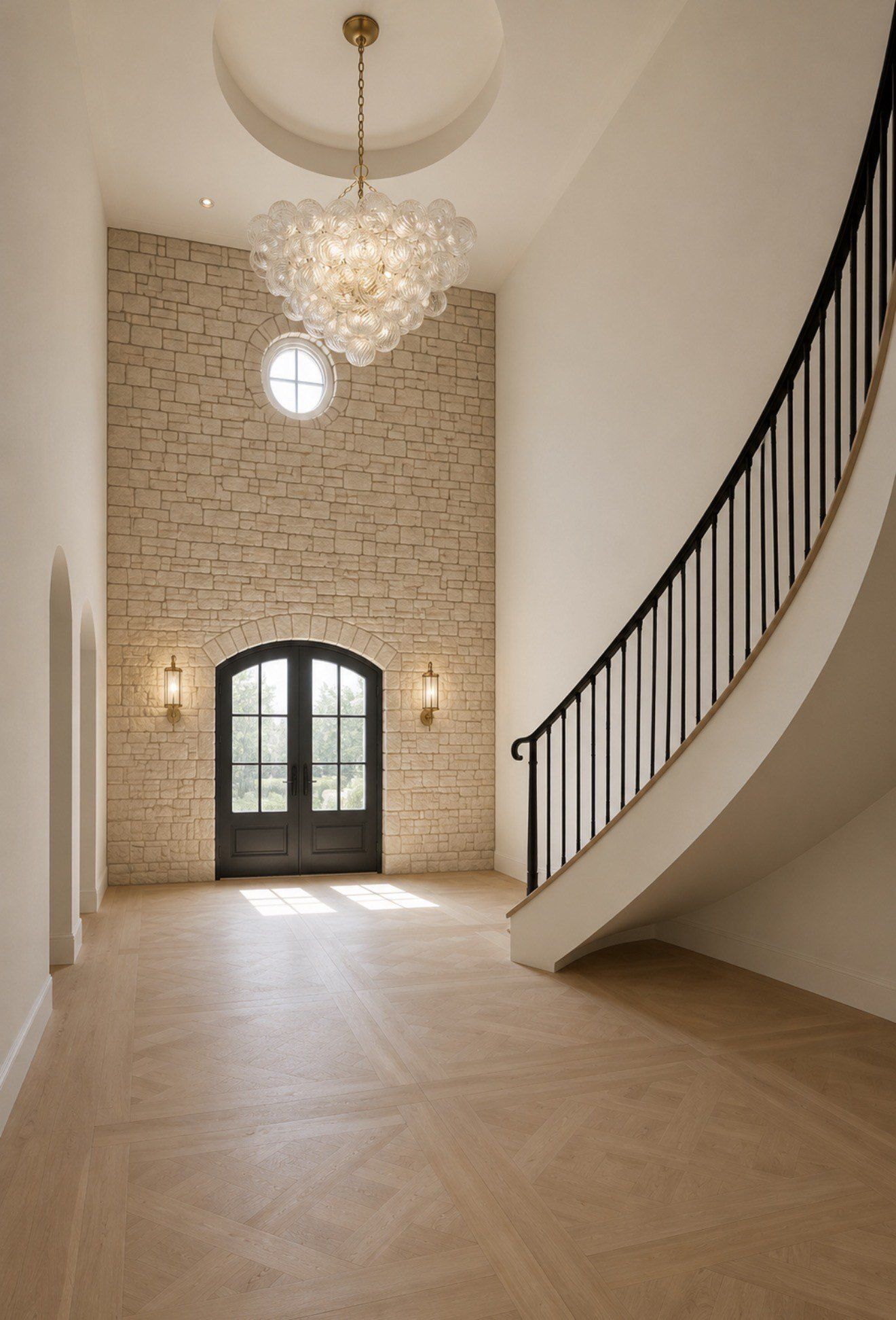 3733 Clover Lane. Dallas, TX 75220
