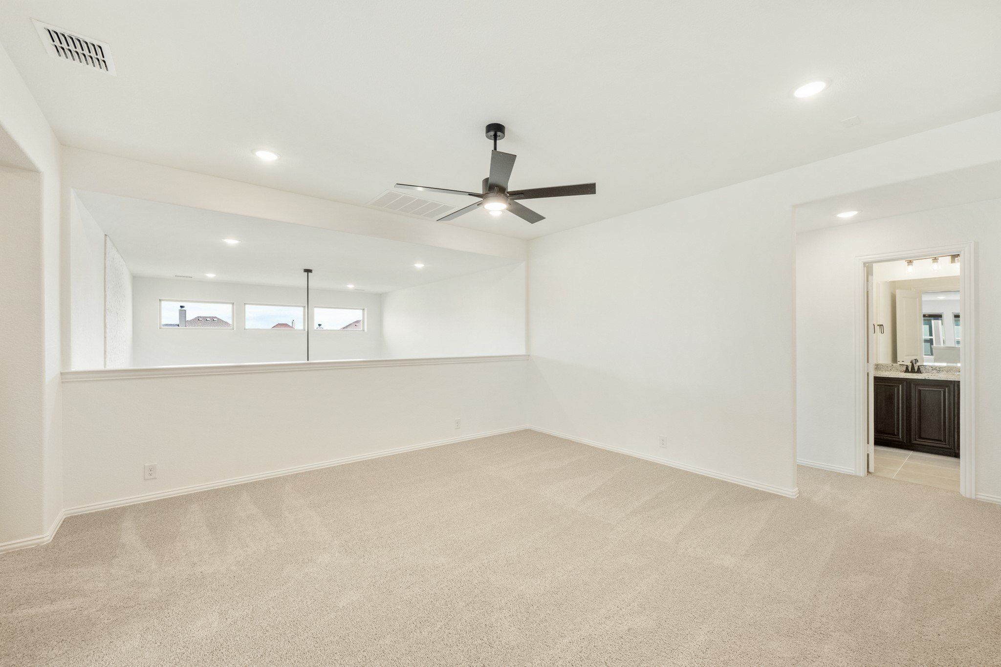 305 Bowrider Lane. Granbury, TX 76049
