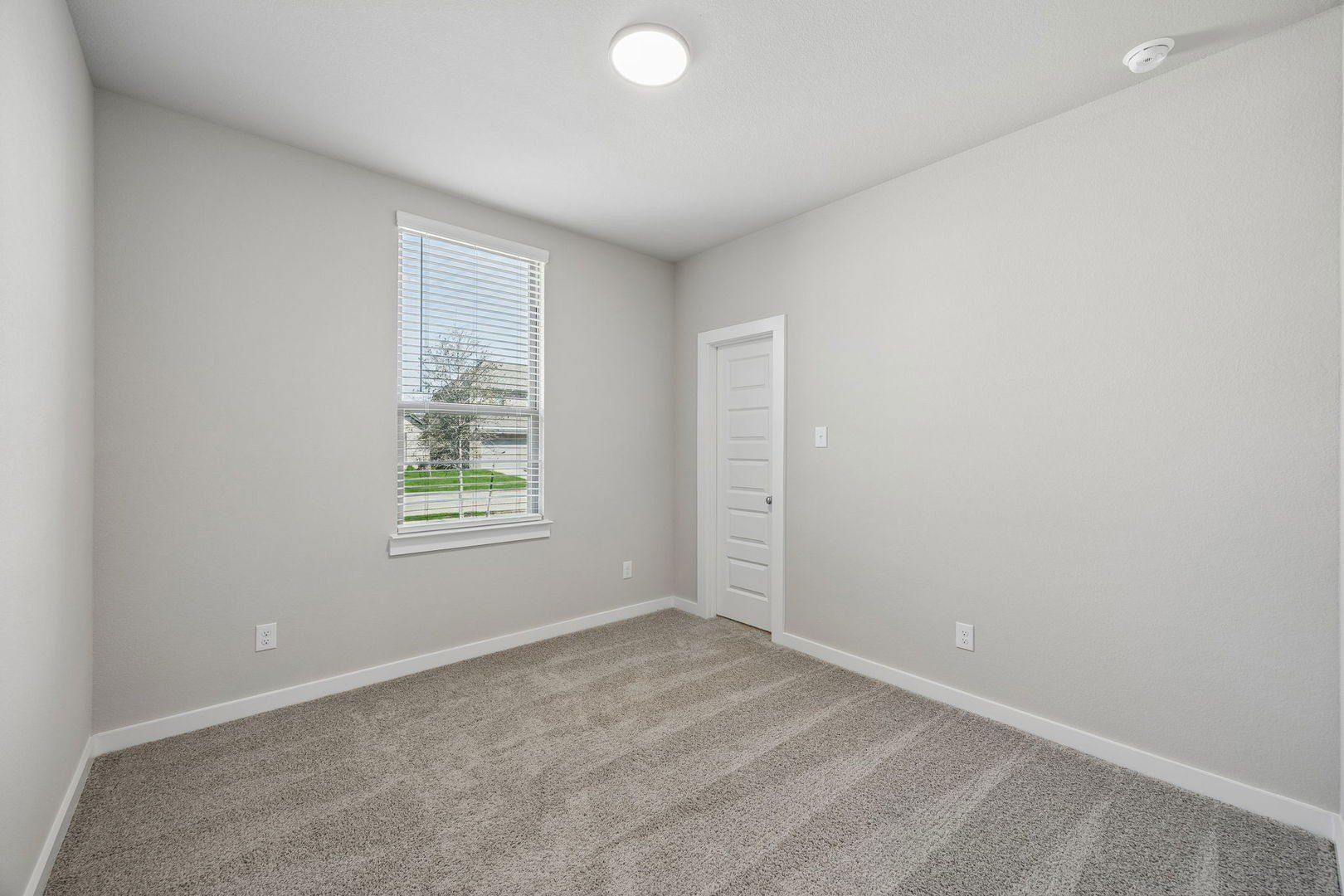 1424 Companero Street. Haslet, TX 76052