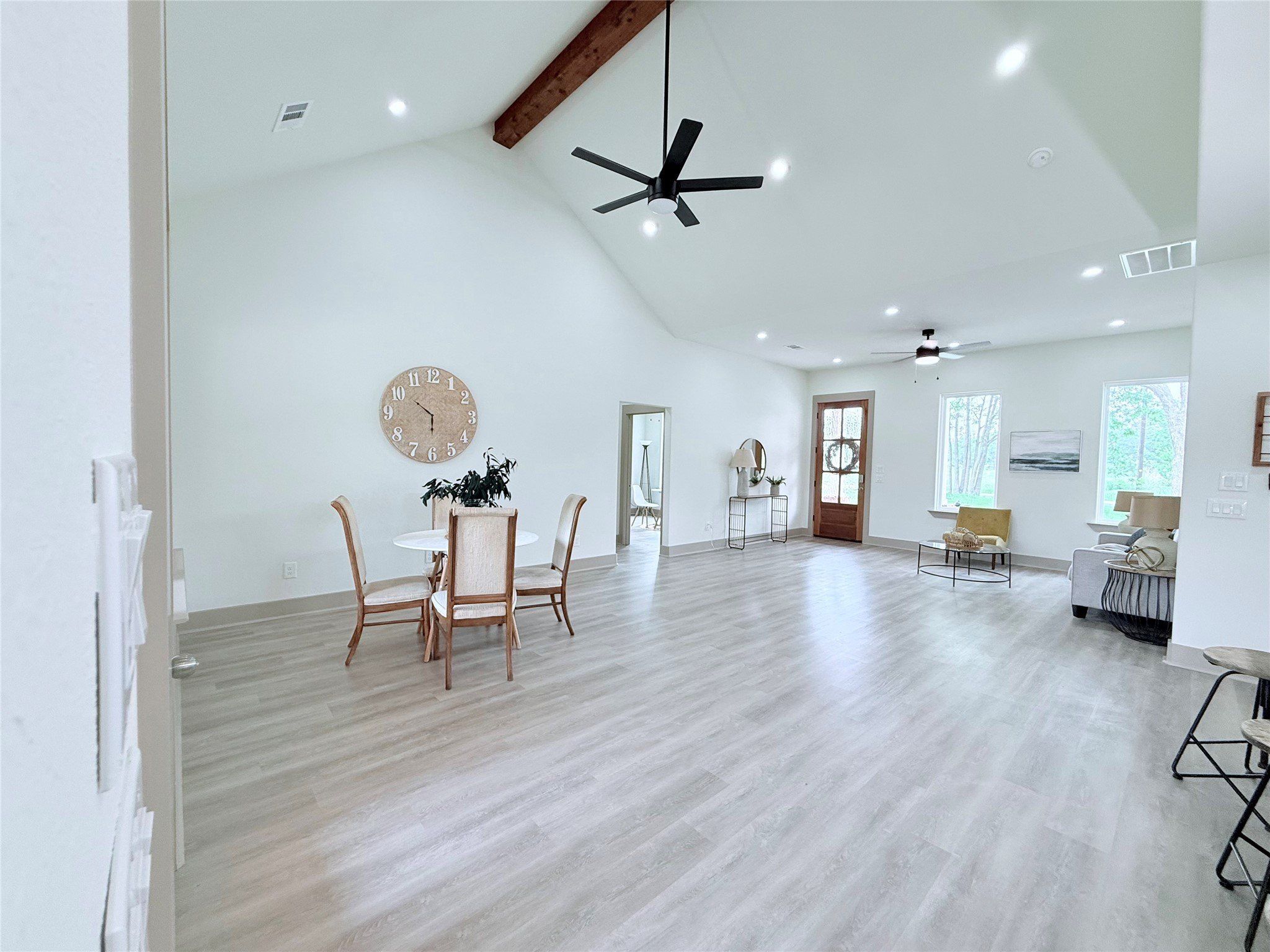 5288 County Road 2248. Greenville, TX 75402