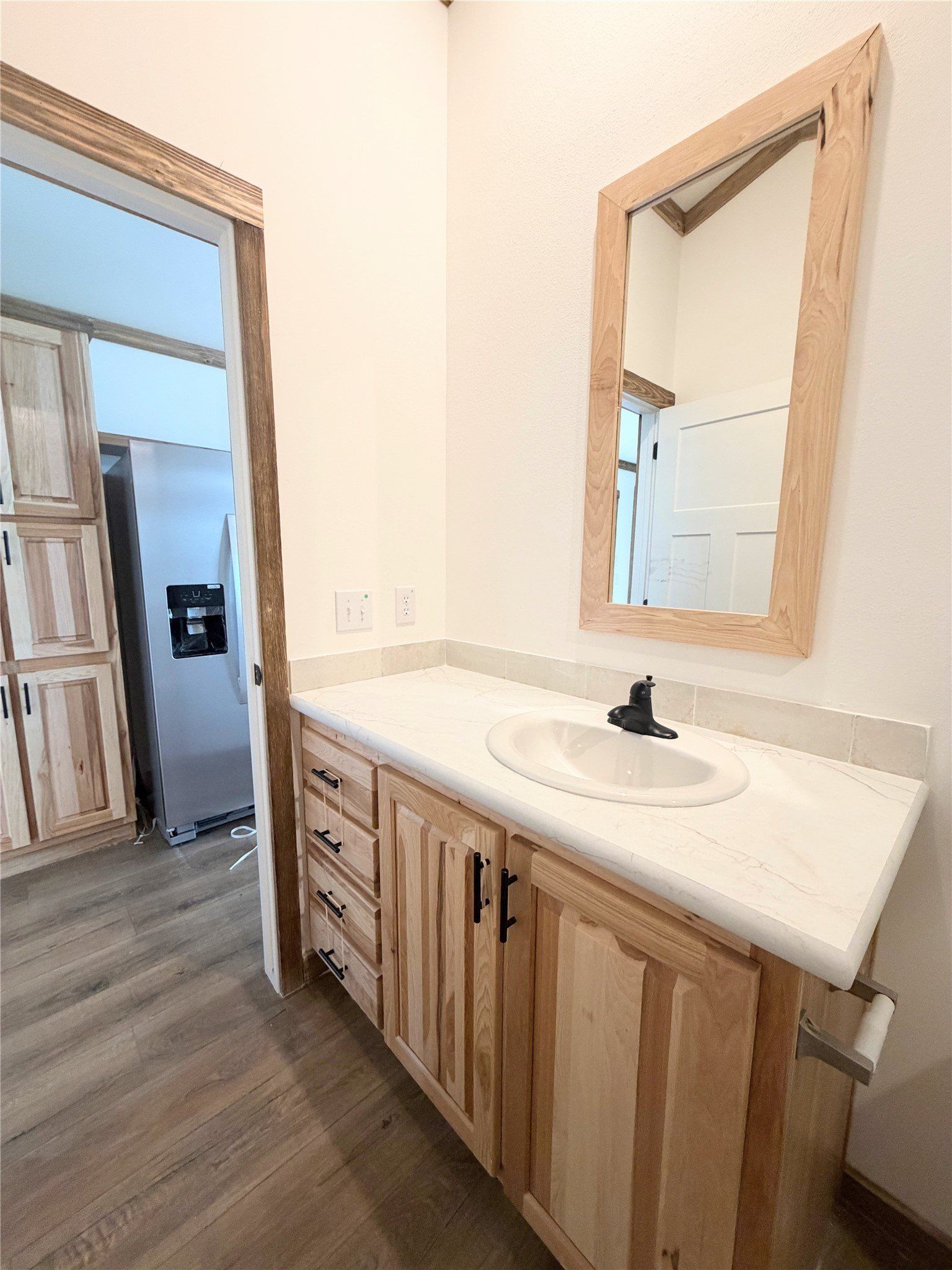 350 Cr 1070. Wortham, TX 76693