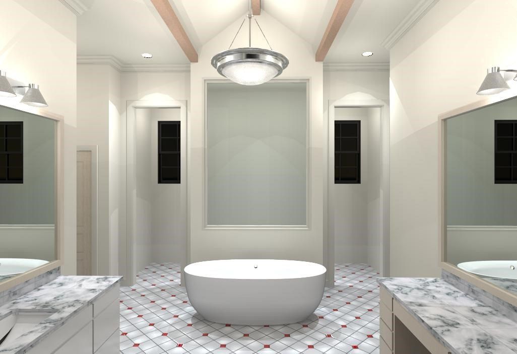 7841 Texas Prairie Trail. Fort Worth, TX 76126