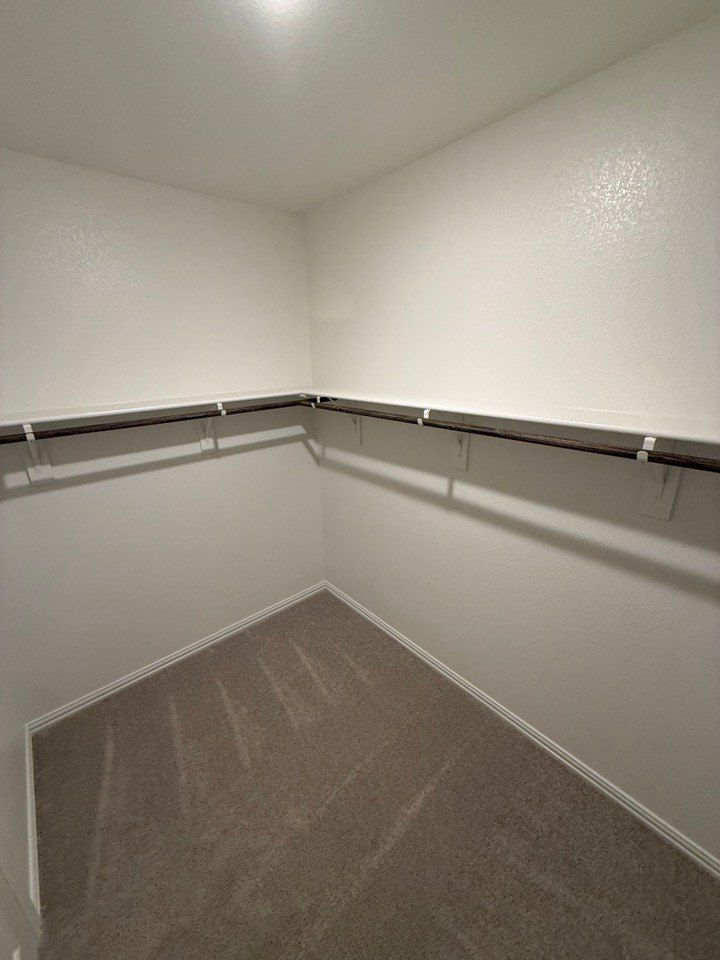 845 Elmstead Drive. Fort Worth, TX 76108
