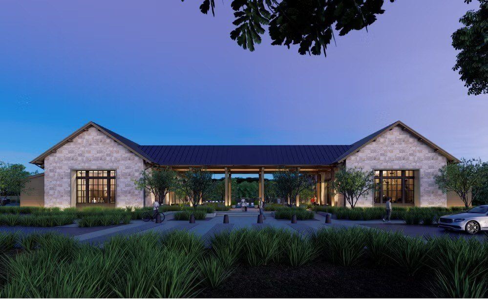 1336 Periwinkle Drive. Celina, TX 75009