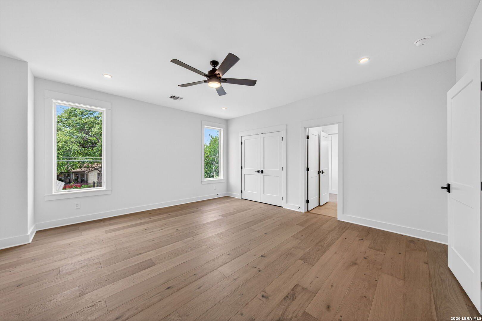 255 Claywell Dr. Alamo Heights, TX 78209