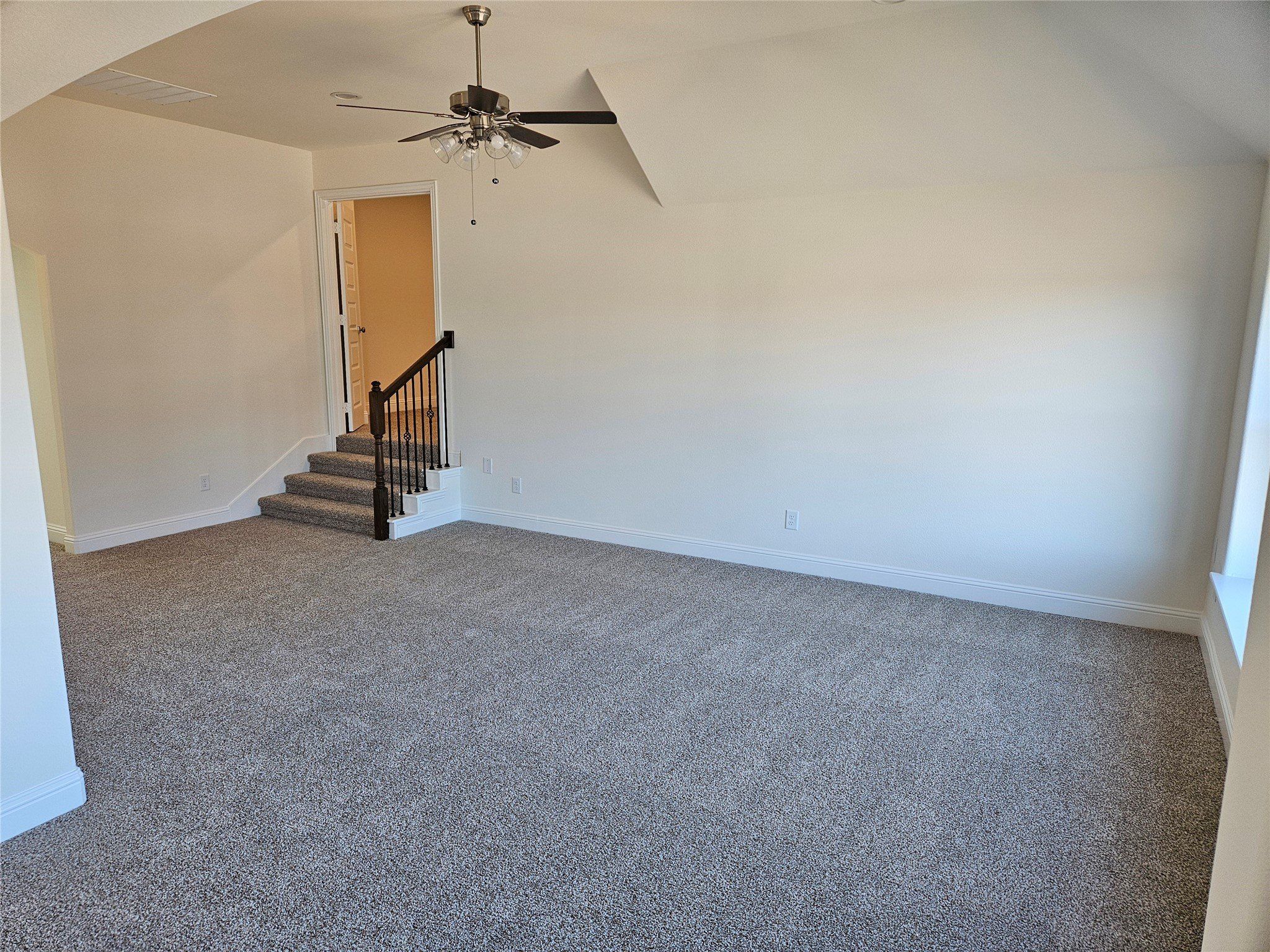 2617 Silo Lane. Van Alstyne, TX 75495