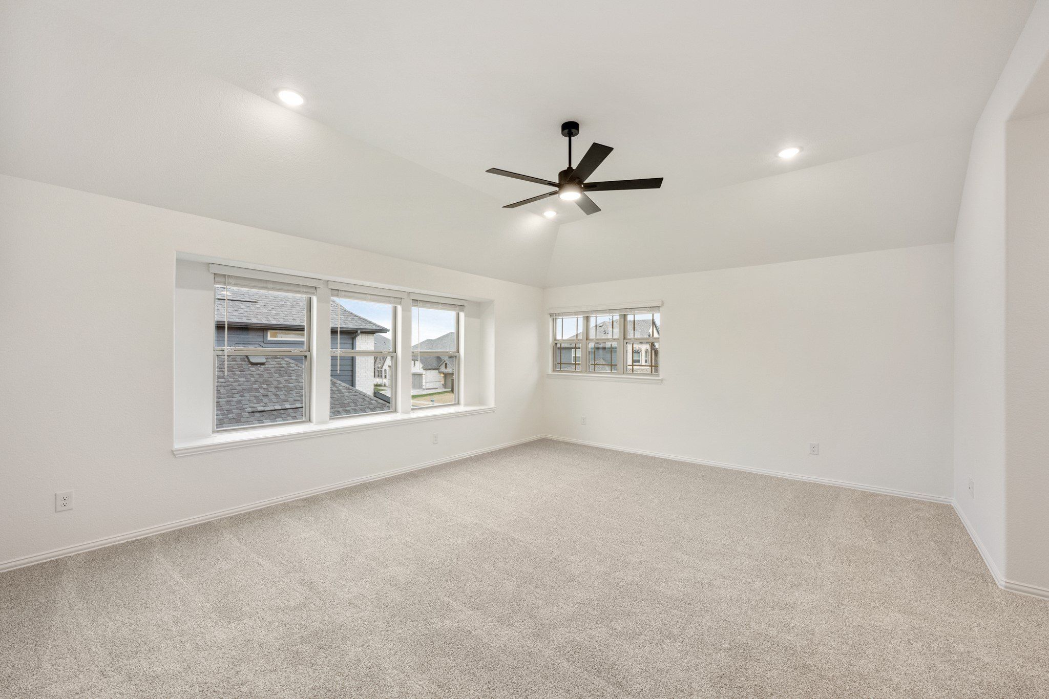 2813 Spring Valley Way. Anna, TX 75409