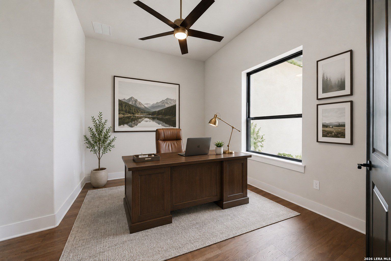 193 Ranch Hts. Boerne, TX 78015