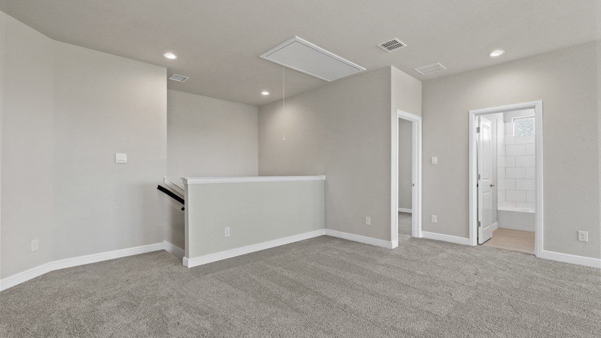 11417 Winged Elm Way. Justin, TX 76247