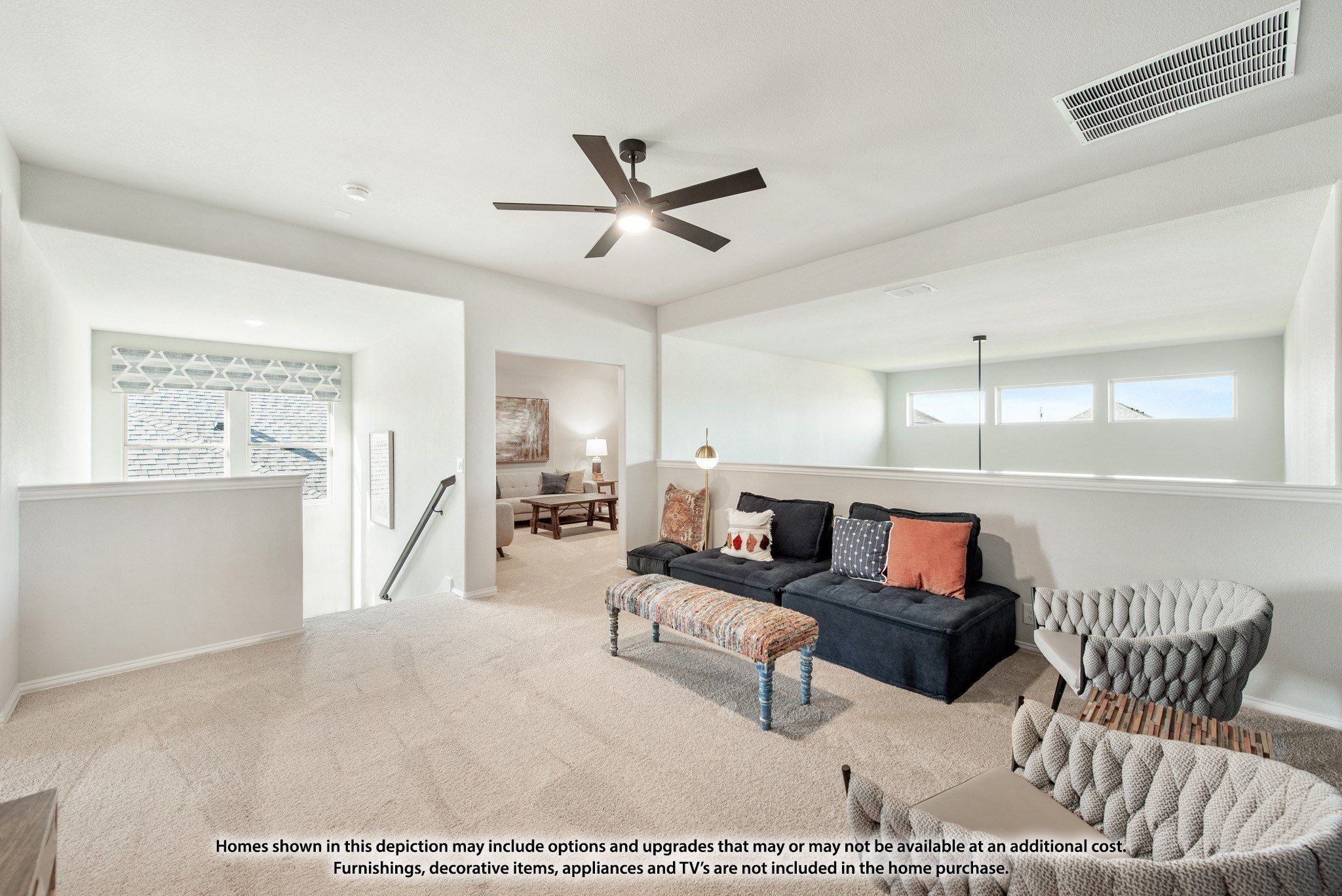 141 Kingfisher Lane. Aledo, TX 76008
