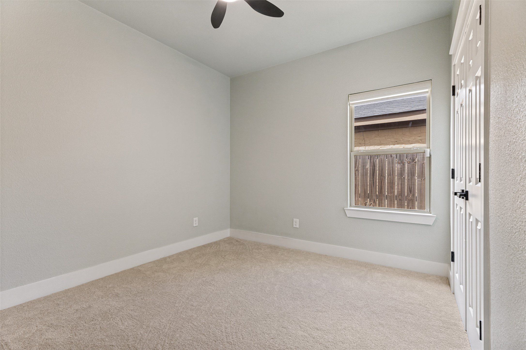 11334 Golden Triangle Circle. Fort Worth, TX 76244