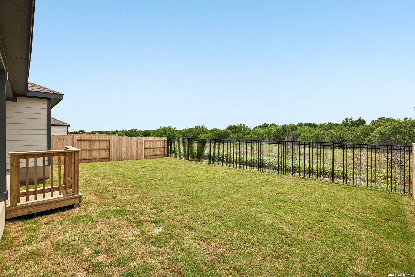 502 Salamander. San Marcos, TX 78666
