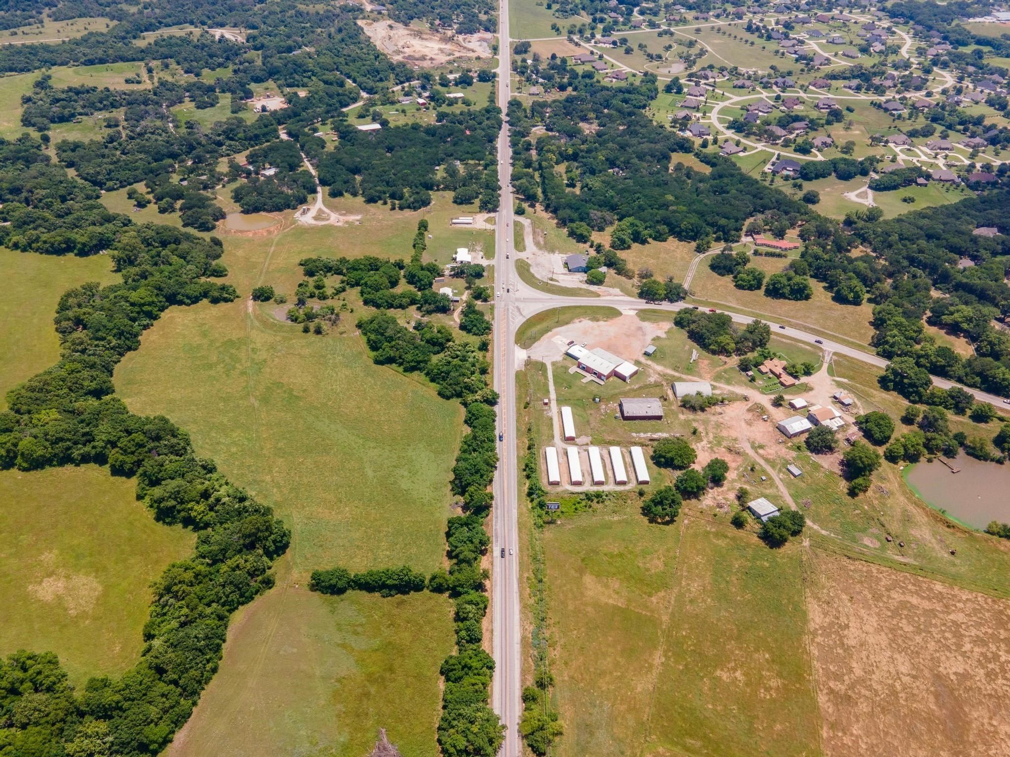 504 Highway 114. Aurora, TX 76078