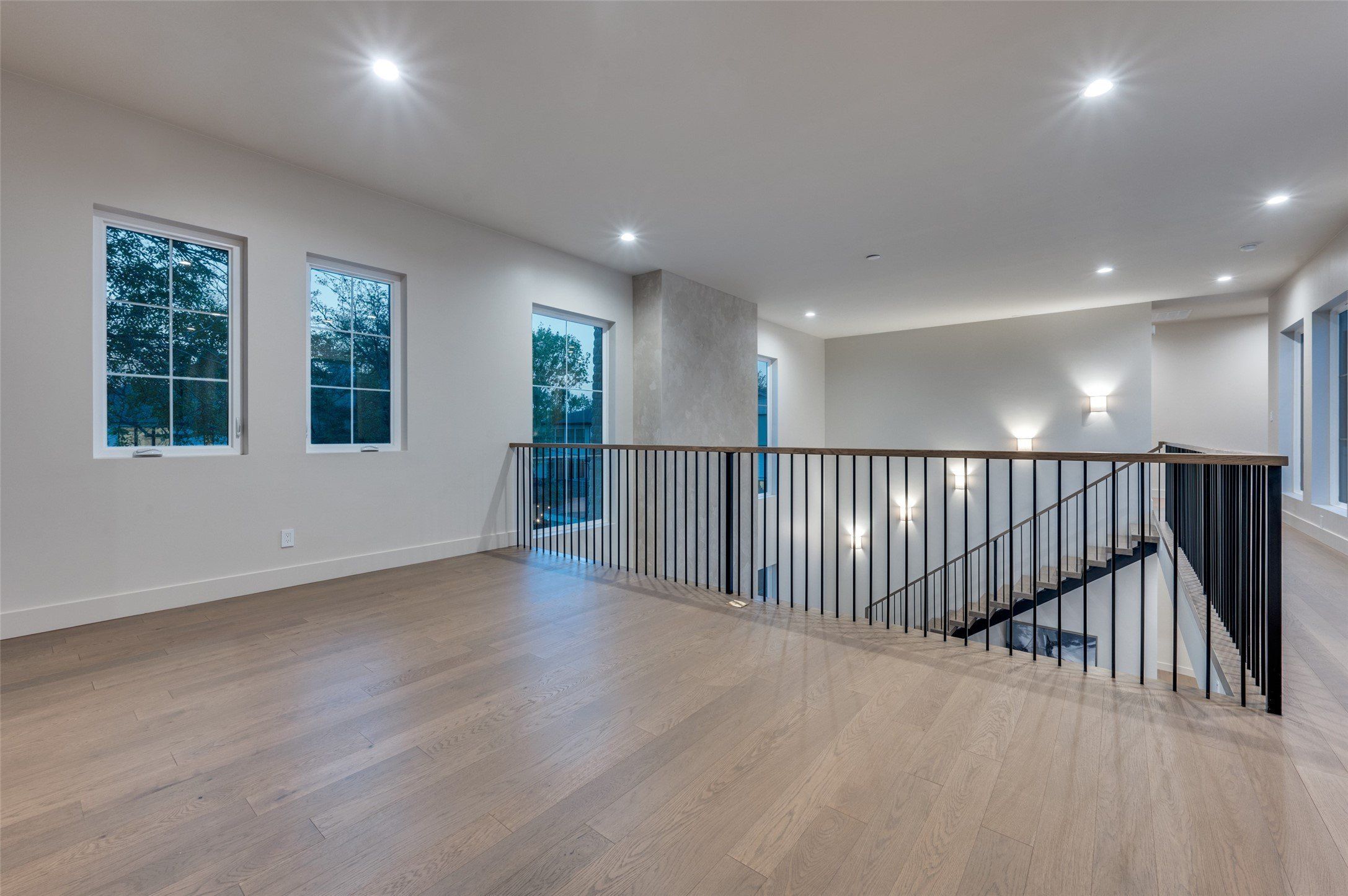 3737 Dunhaven Road. Dallas, TX 75220