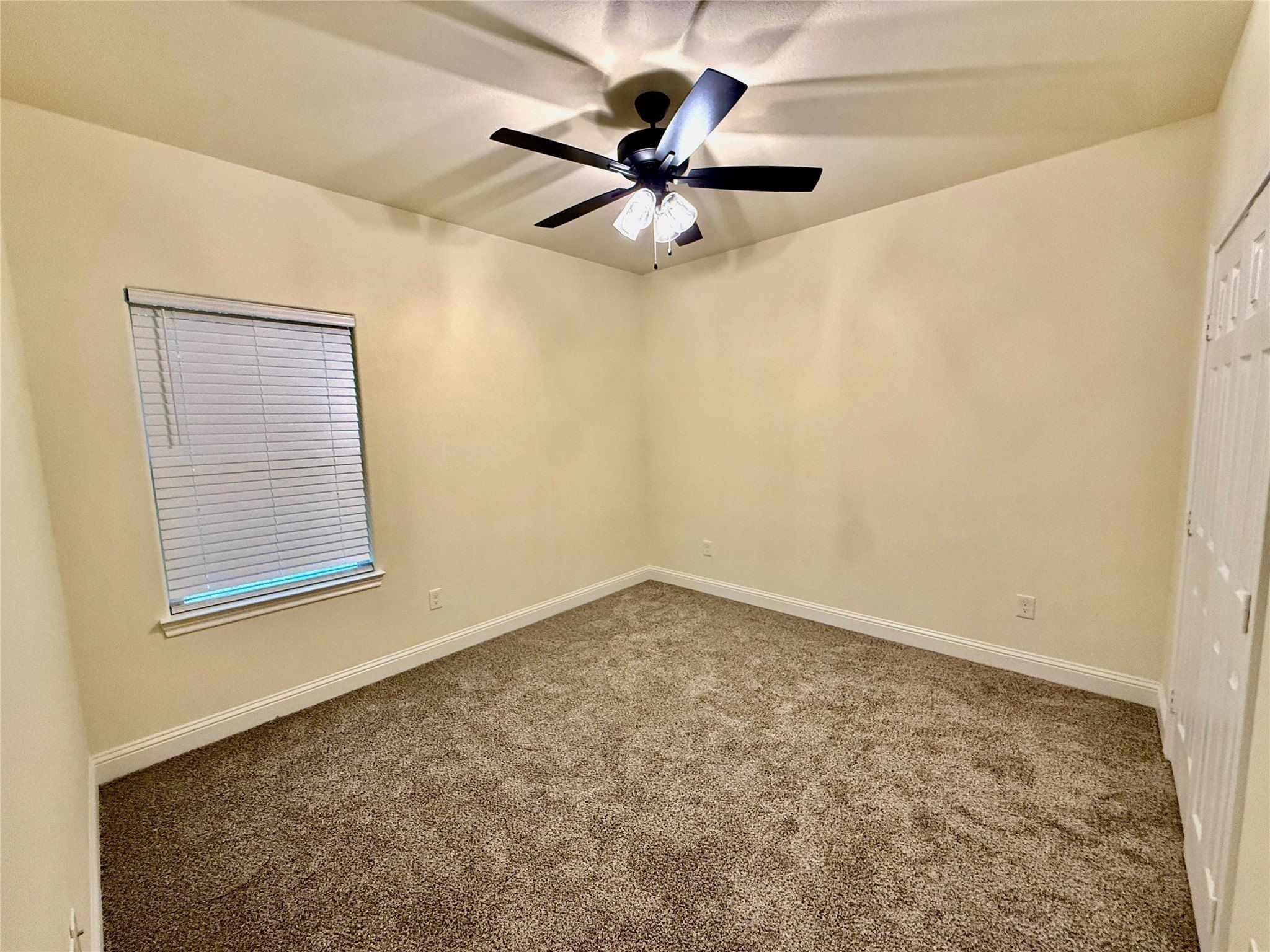 409 Carter Street. Sulphur Springs, TX 75482