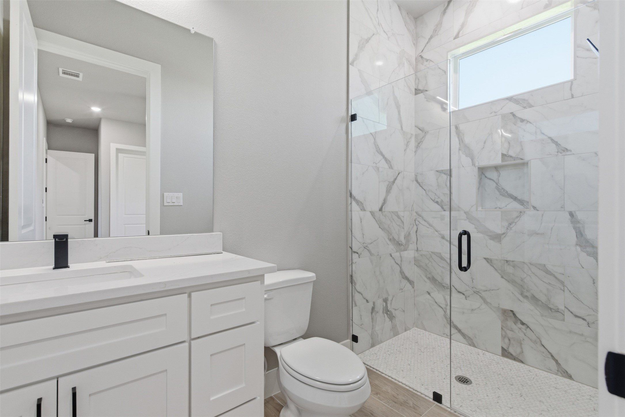 5825 Grey Wolf Court. Fort Worth, TX 76140