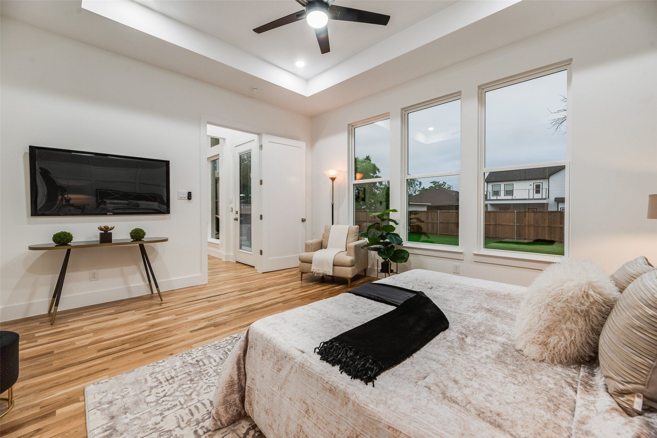3519 Toronto Street. Dallas, TX 75212