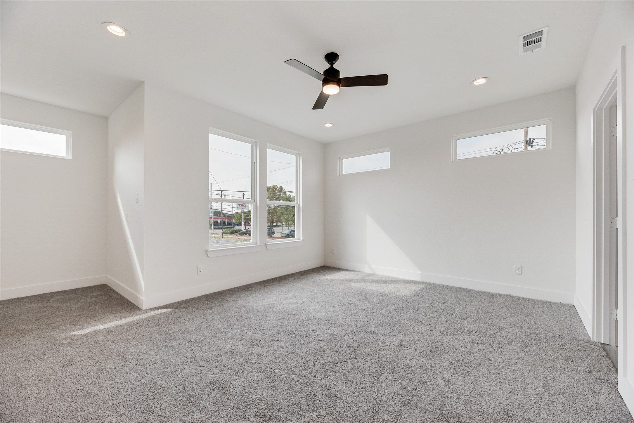 2326 Fairfax Drive. Irving, TX 75060