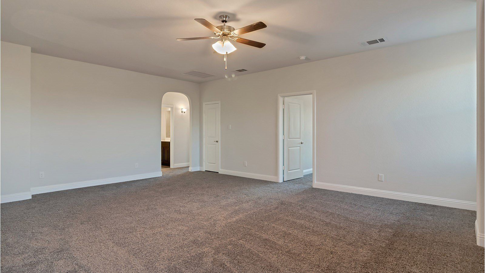 15137 Ram Rock Drive. Fort Worth, TX 76008