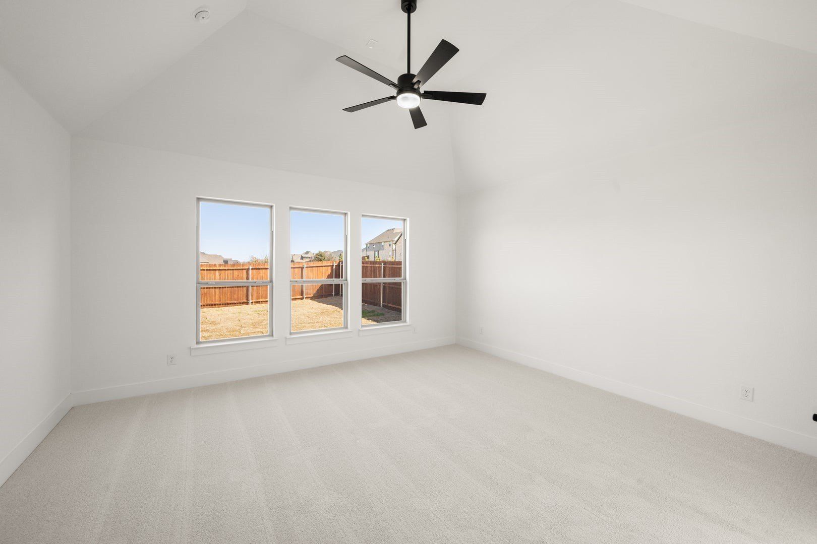 1205 Dolly Drive. Burleson, TX 76028