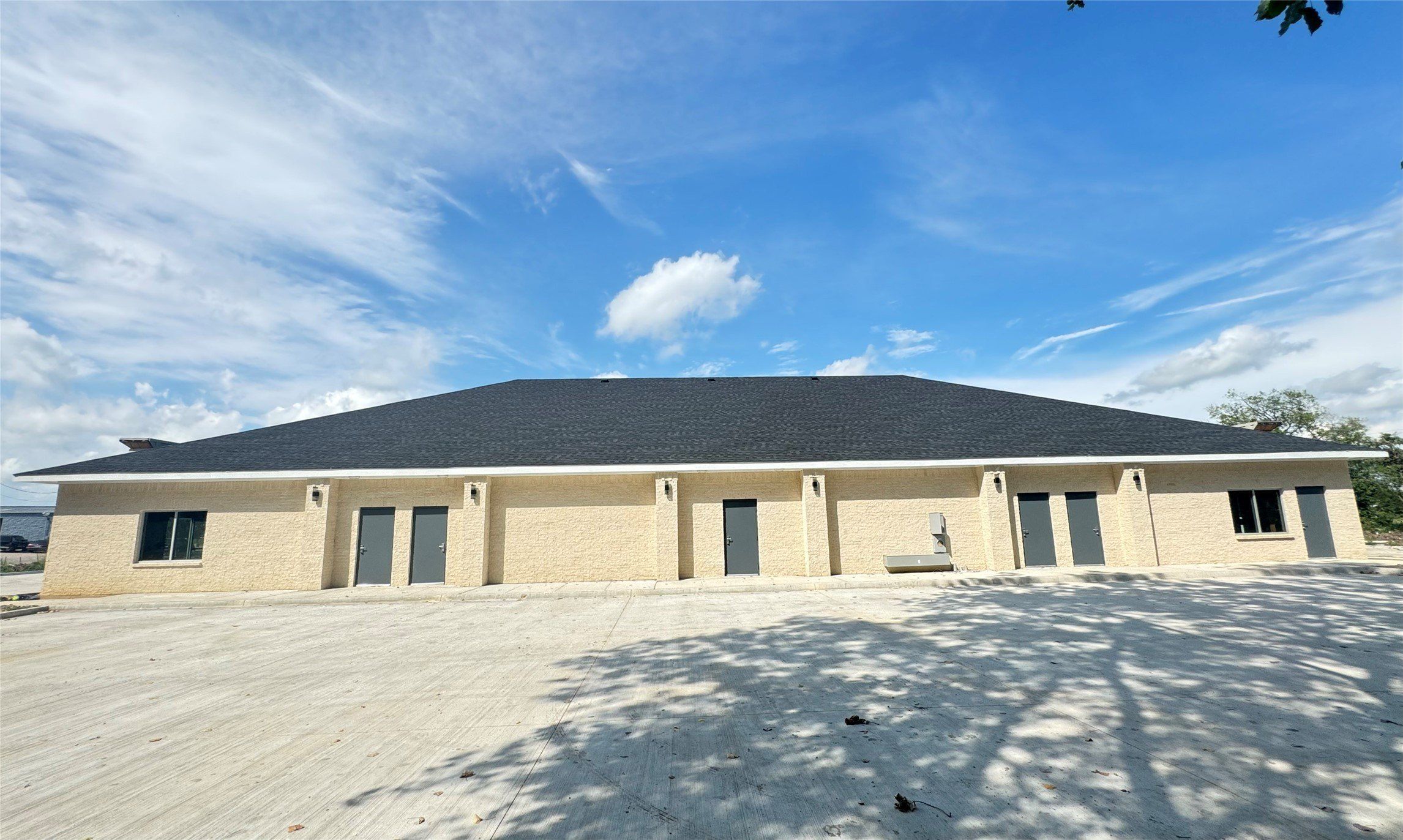 199 N Us175. Seagoville, TX 75159