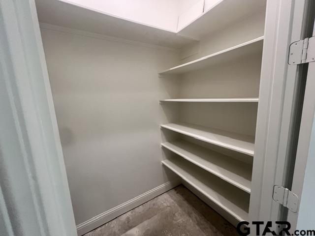 3008 Forest Trail. Tyler, TX 75703