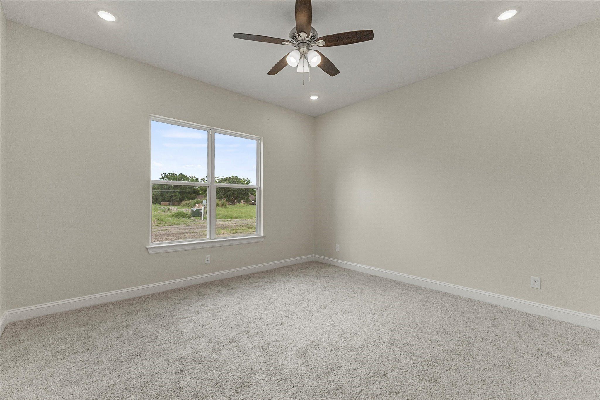 2799 Fm3218. Commerce, TX 75428