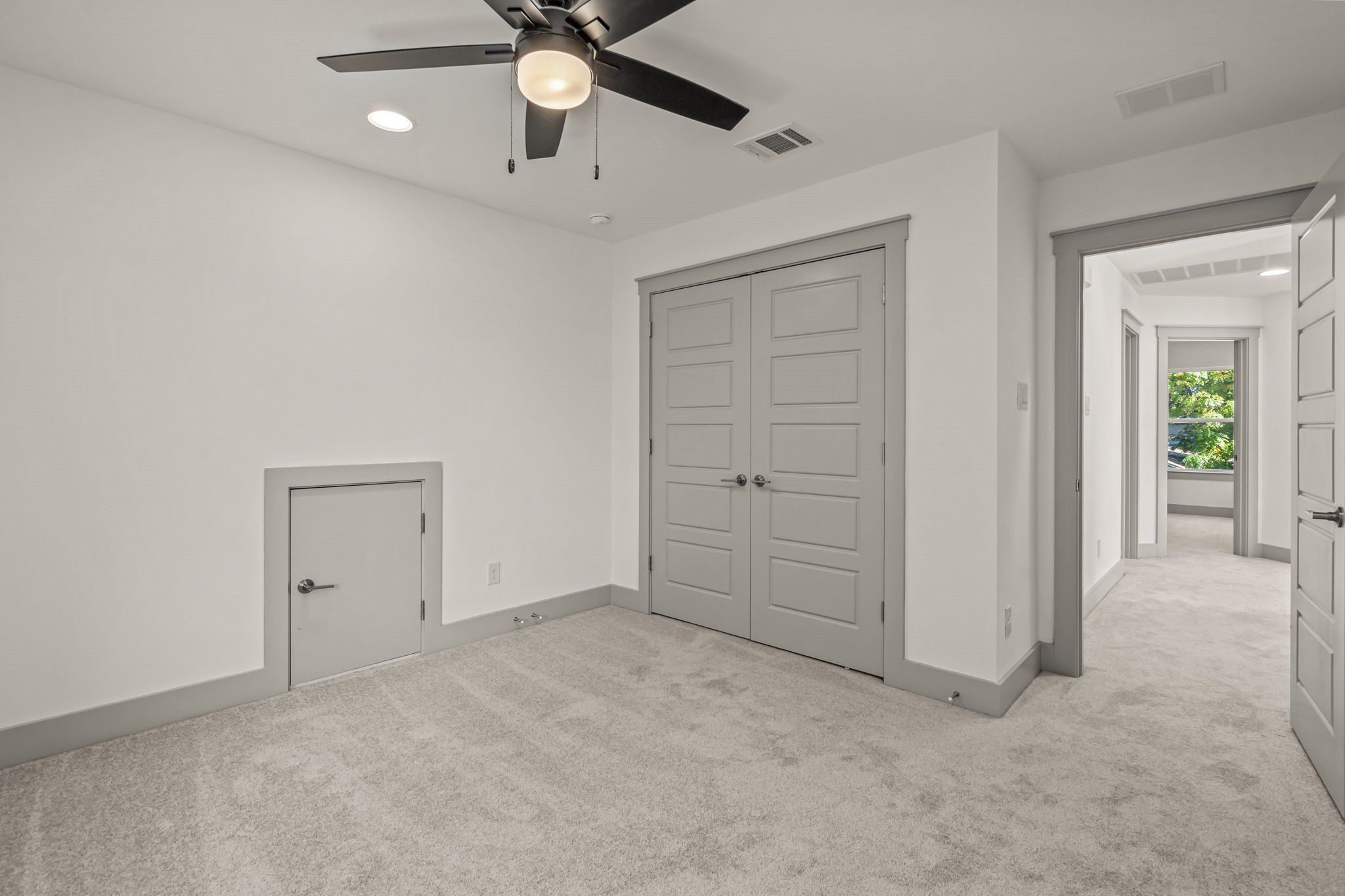 5817 Coleman Street. Westworth Village, TX 76114