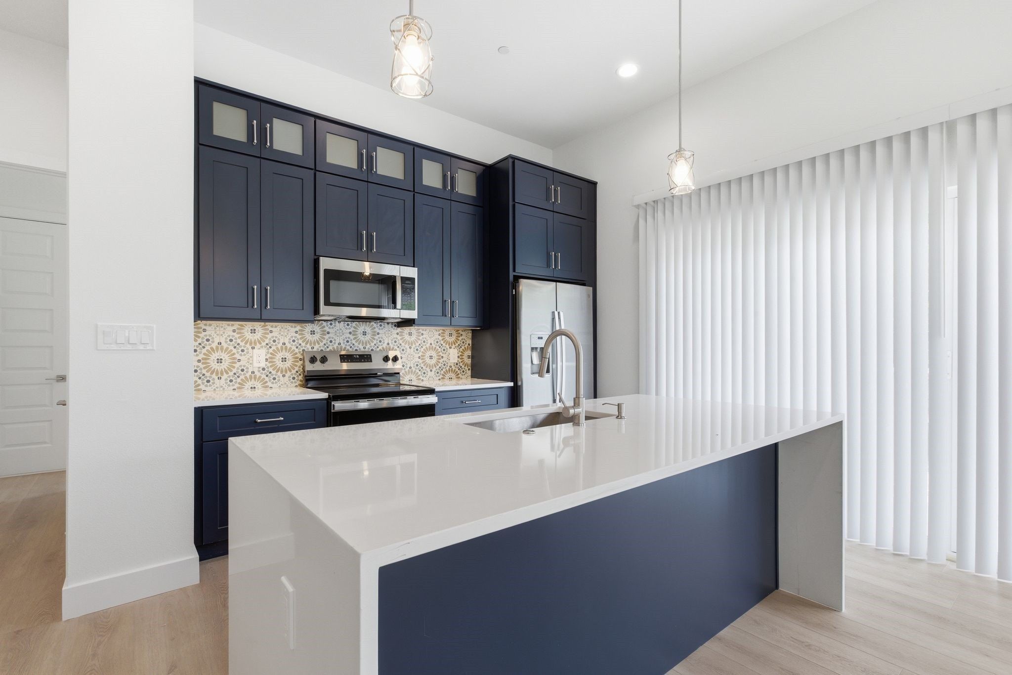 2925 Spruce Valley Lane. Dallas, TX 75233