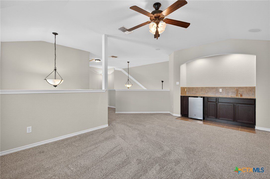818 Terra Cotta Court. Harker Heights, TX 76548
