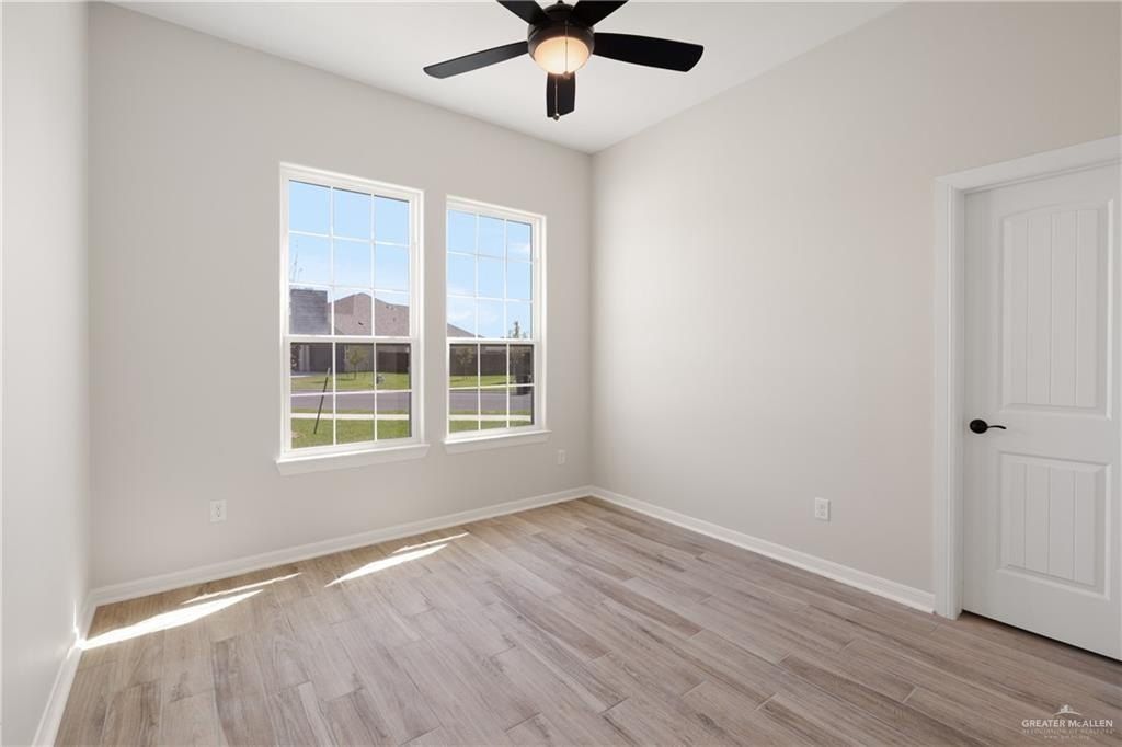 14815 Aqualina Way. McAllen, TX 78504