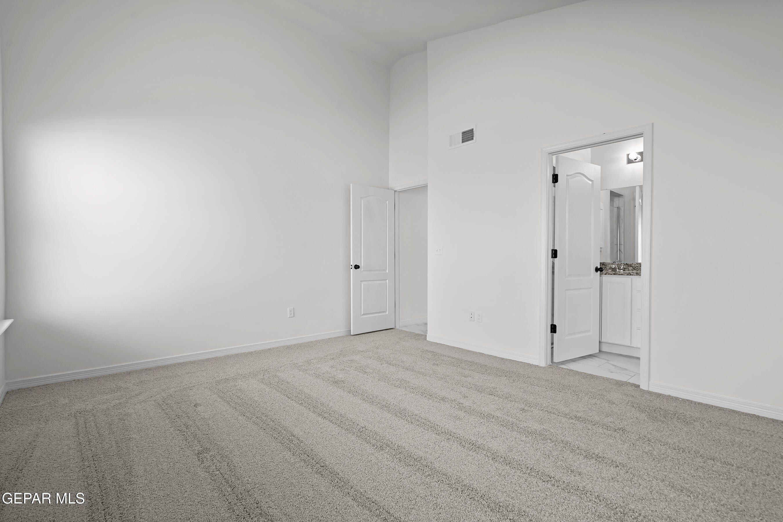13115 Emerald Hills Avenue Place. El Paso, TX 79928