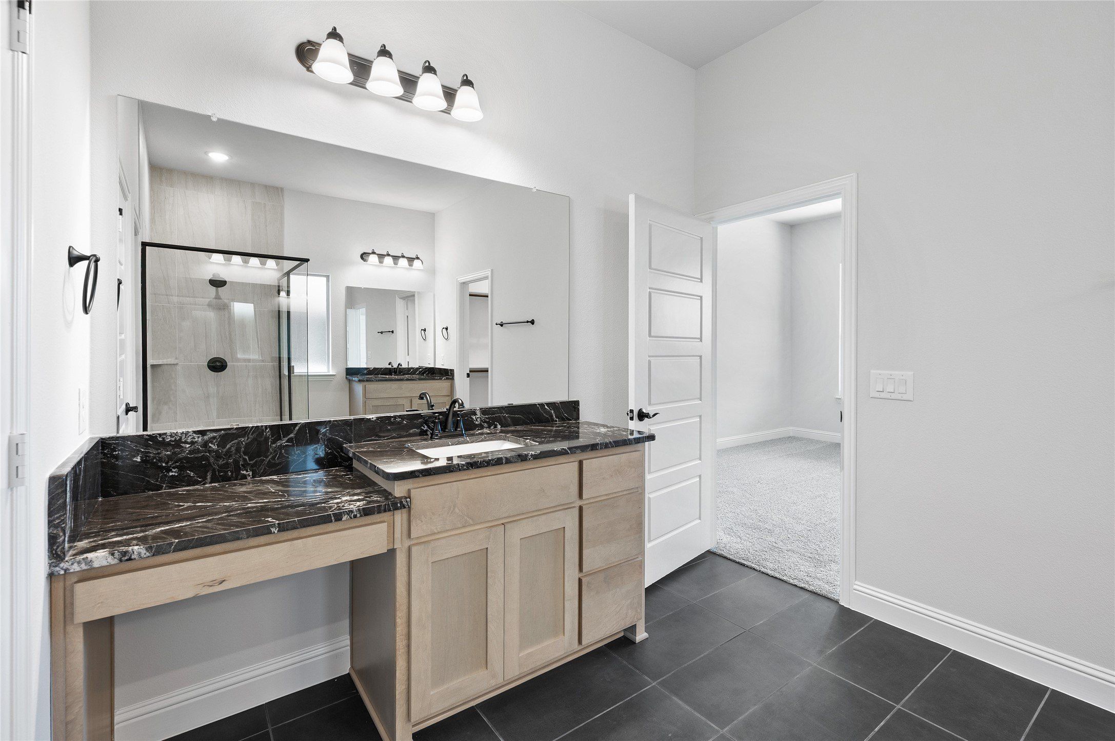 613 Brazos Drive. Van Alstyne, TX 75495