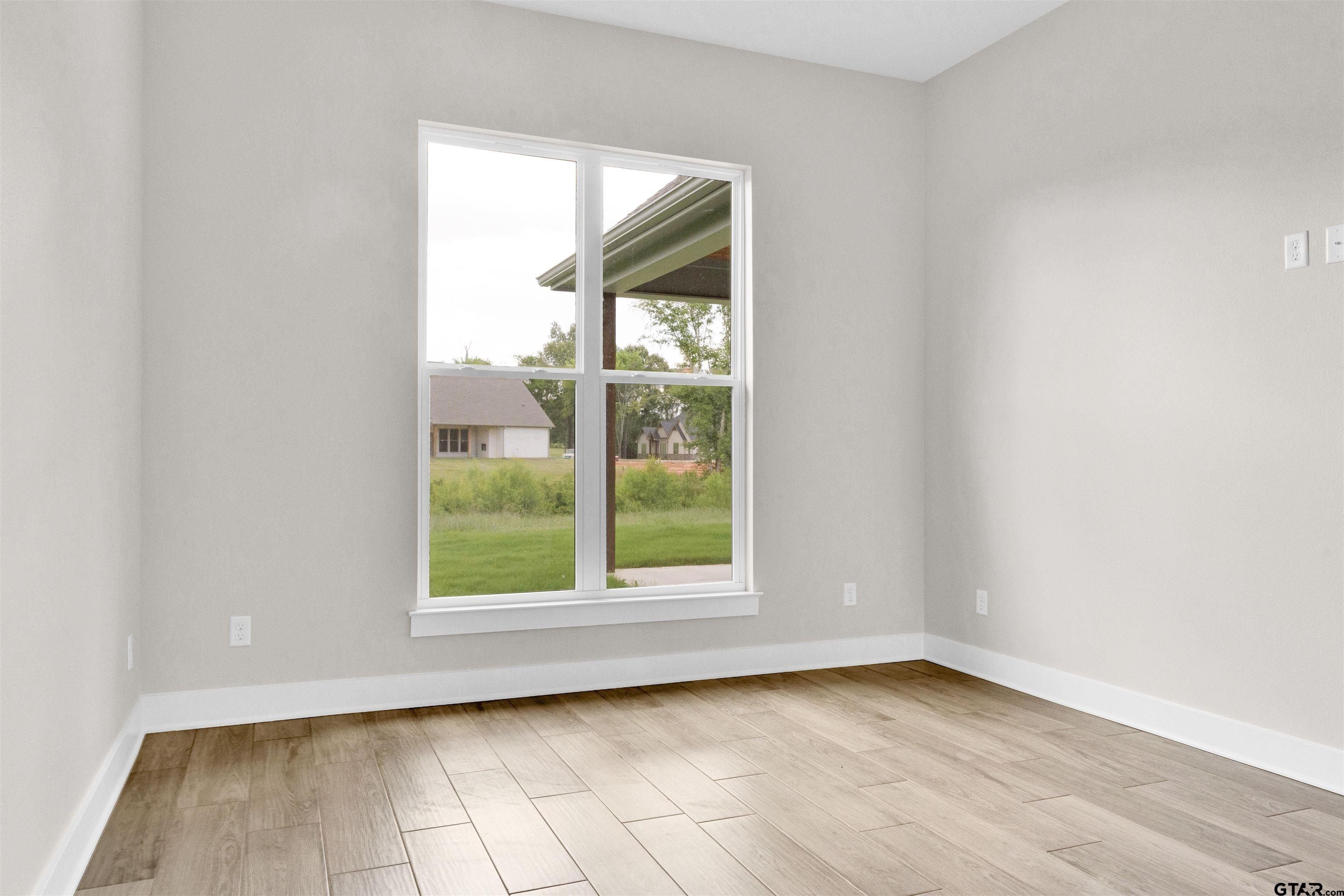 13974 Cedar Vista. Tyler, TX 75704