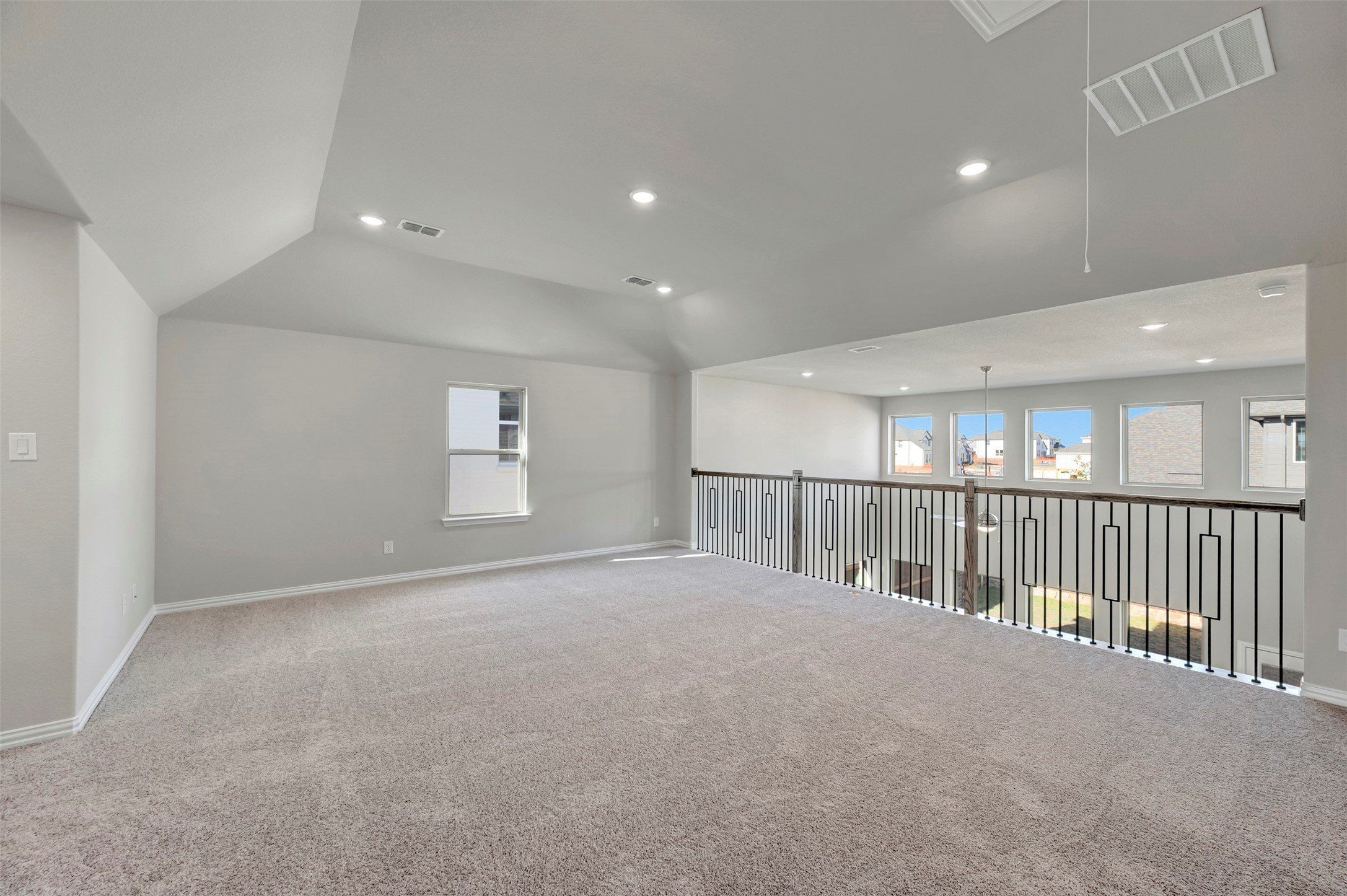 5309 Archeron Avenue. Aubrey, TX 76227