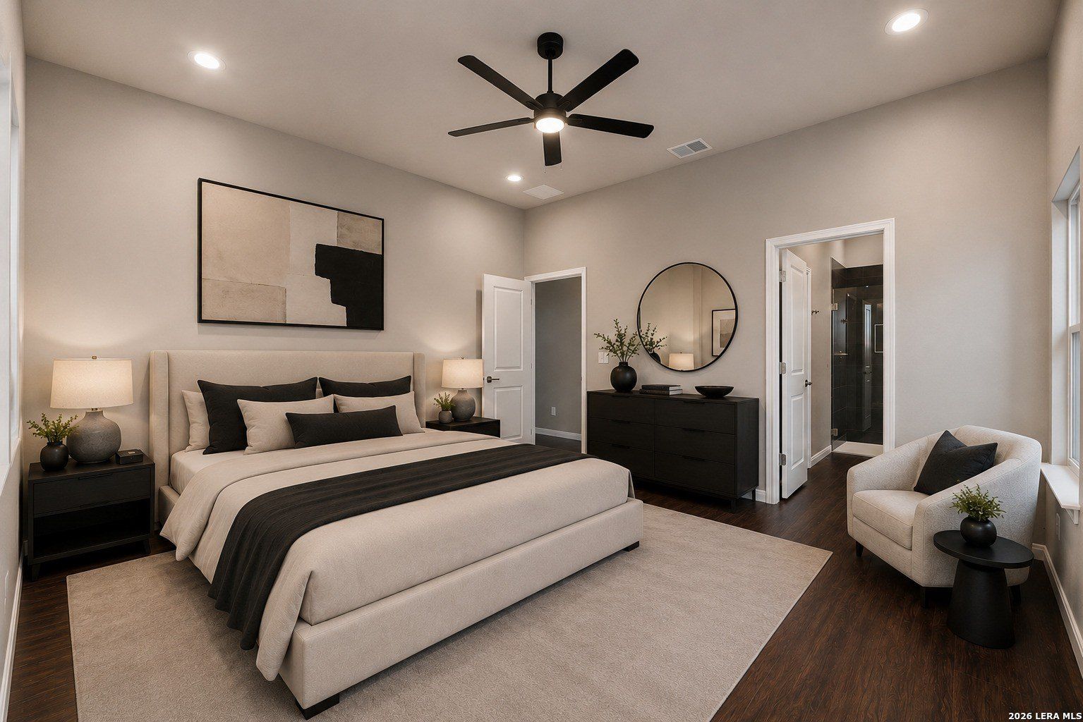 W Harlan Ave. San Antonio, TX 78211