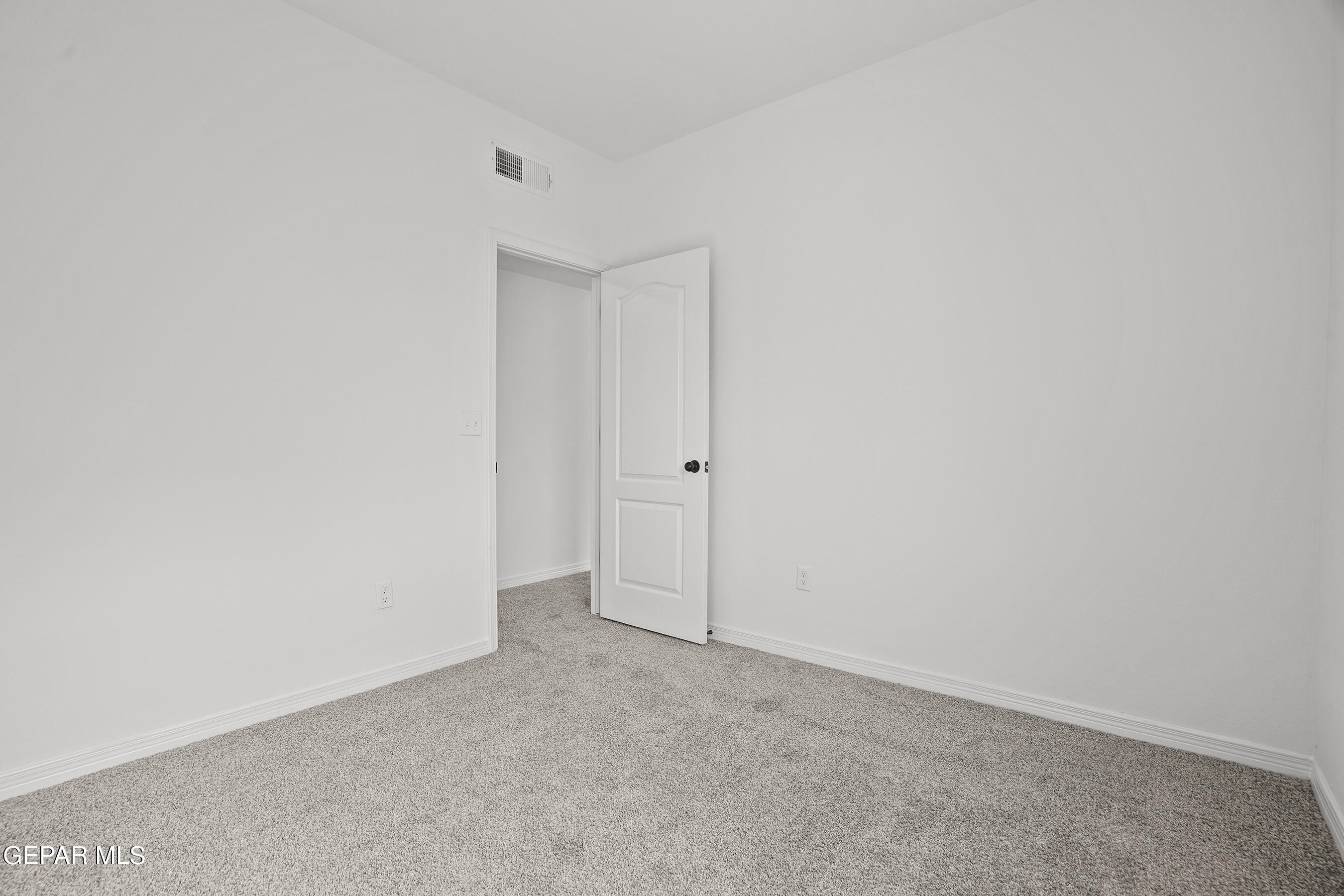 14377 Steve Joyce Parkway. Horizon City, TX 79928